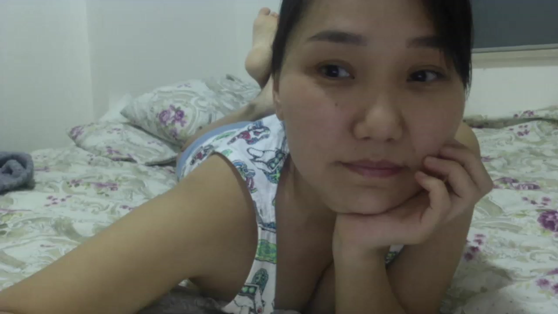 Gallery image thumbnail from AsianAkame's myfreecams stream on, 02/01/2023, 16:41 image 1 of 20
