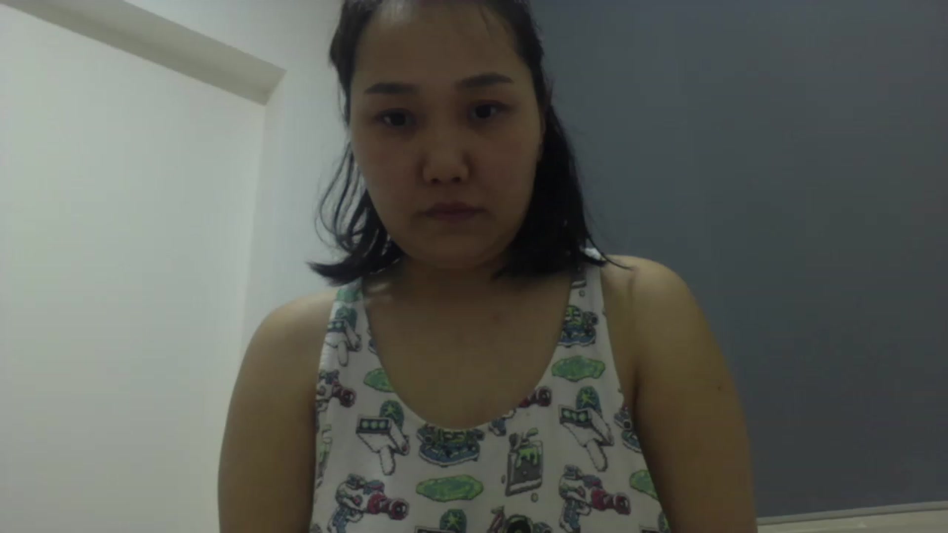Gallery image thumbnail from AsianAkame's myfreecams stream on, 02/01/2023, 16:41 image 14 of 20