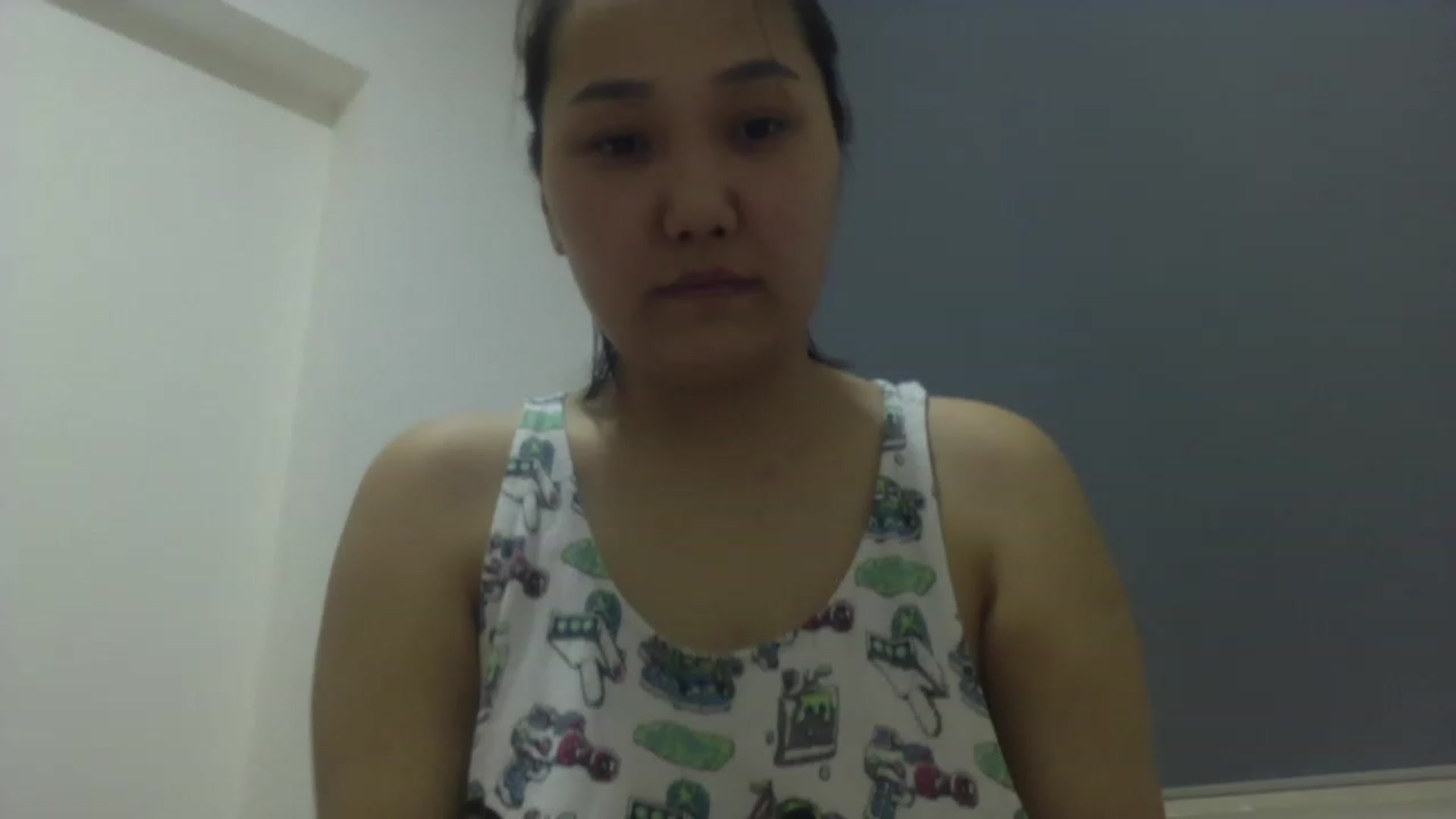 Gallery image thumbnail from AsianAkame's myfreecams stream on, 02/01/2023, 16:41 image 16 of 20