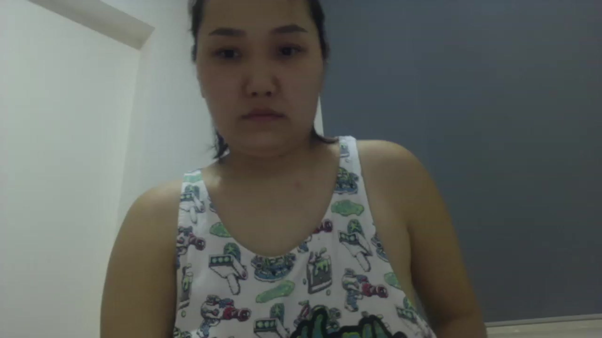 Gallery image thumbnail from AsianAkame's myfreecams stream on, 02/01/2023, 16:41 image 19 of 20