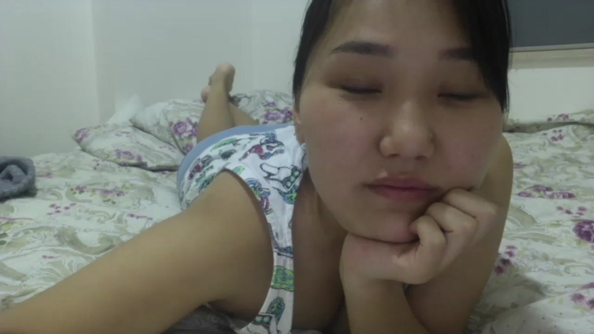 Gallery image thumbnail from AsianAkame's myfreecams stream on, 02/01/2023, 16:41 image 2 of 20
