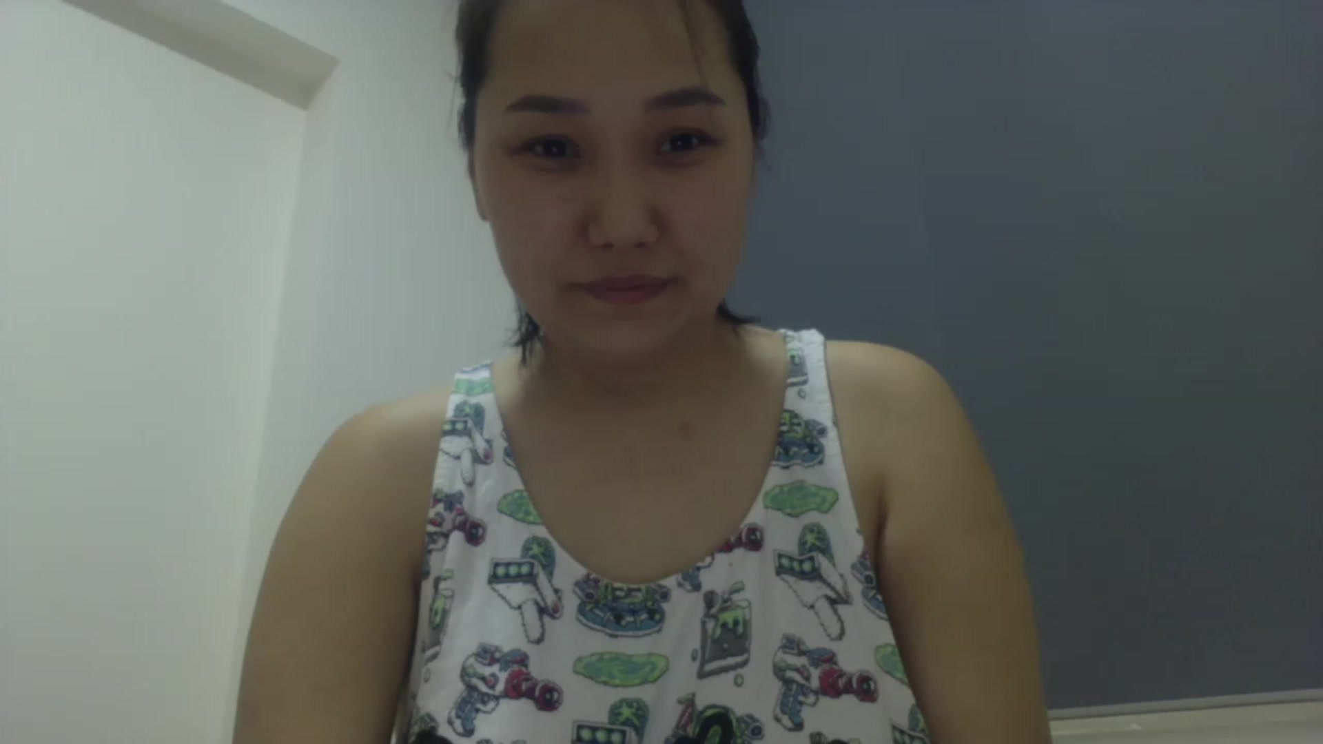 Gallery image thumbnail from AsianAkame's myfreecams stream on, 02/01/2023, 16:41 image 18 of 20