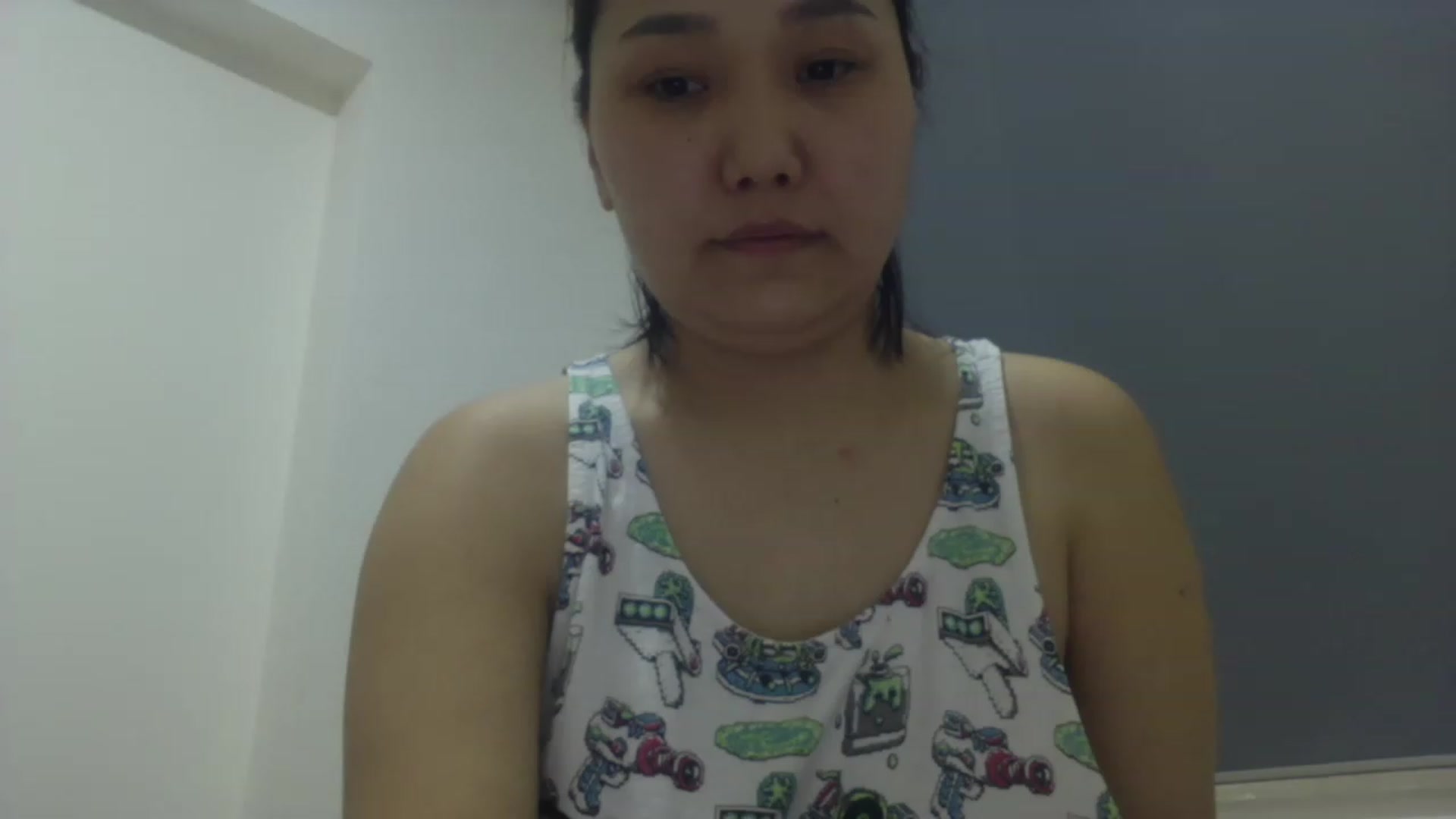 Gallery image thumbnail from AsianAkame's myfreecams stream on, 02/01/2023, 16:41 image 20 of 20