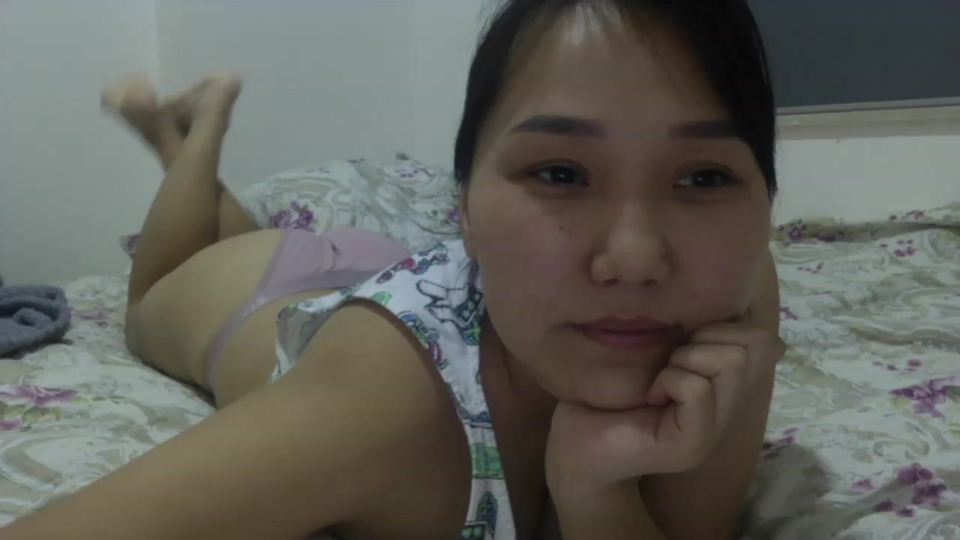 Gallery image thumbnail from AsianAkame's myfreecams stream on, 02/01/2023, 16:41 image 7 of 20
