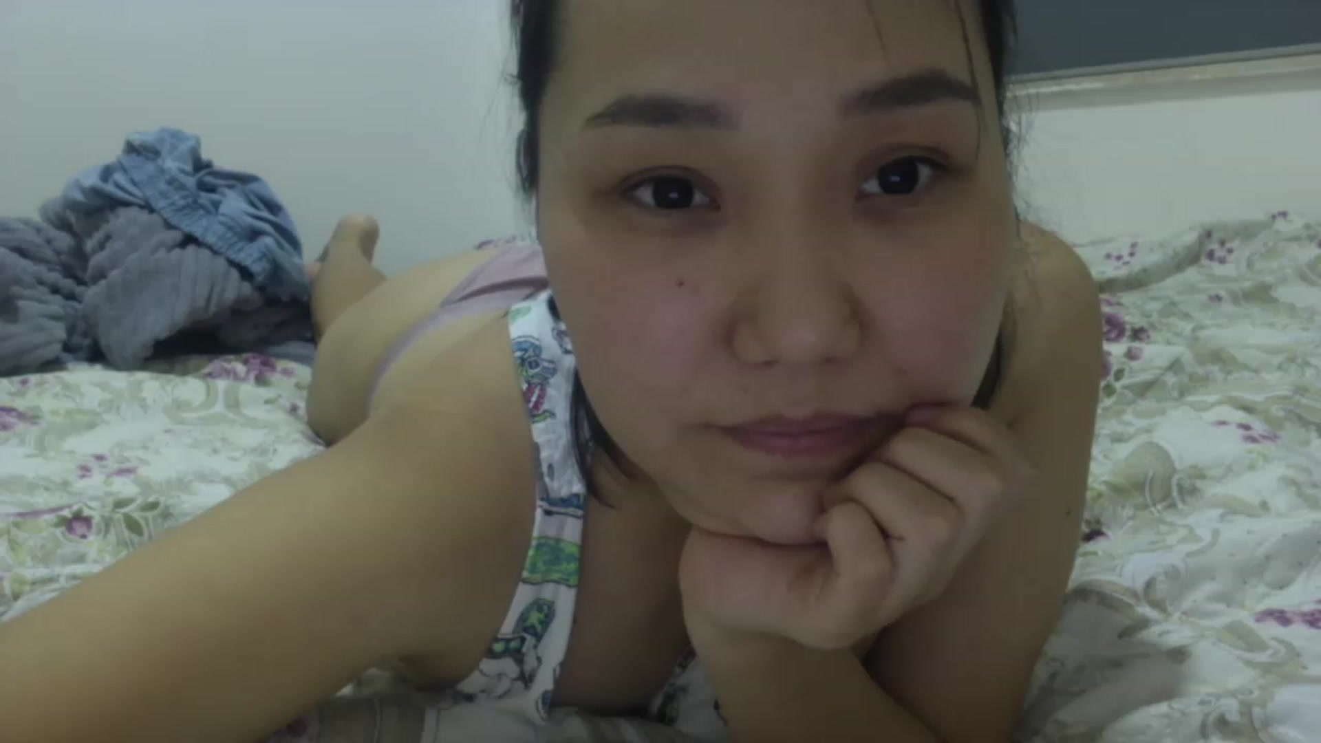 Gallery image thumbnail from AsianAkame's myfreecams stream on, 02/01/2023, 17:05 image 17 of 20