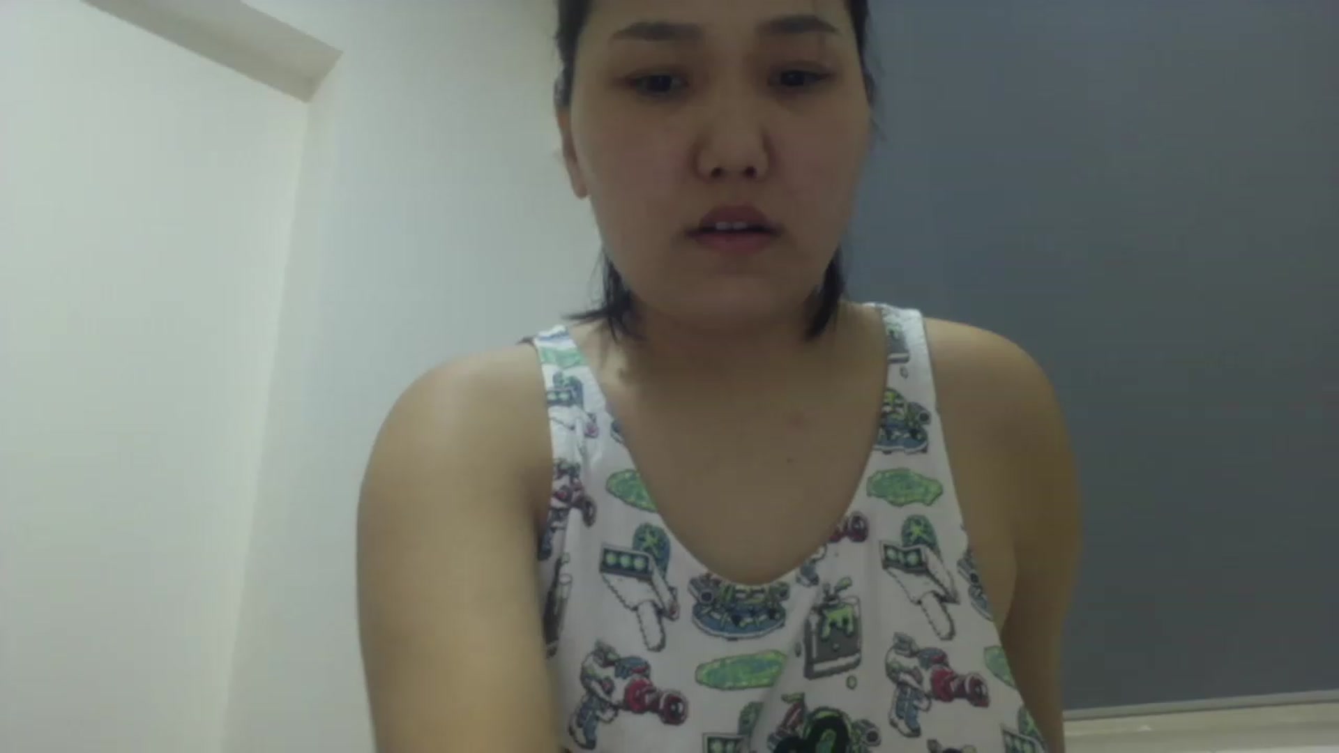 Gallery image thumbnail from AsianAkame's myfreecams stream on, 02/01/2023, 17:05 image 2 of 20