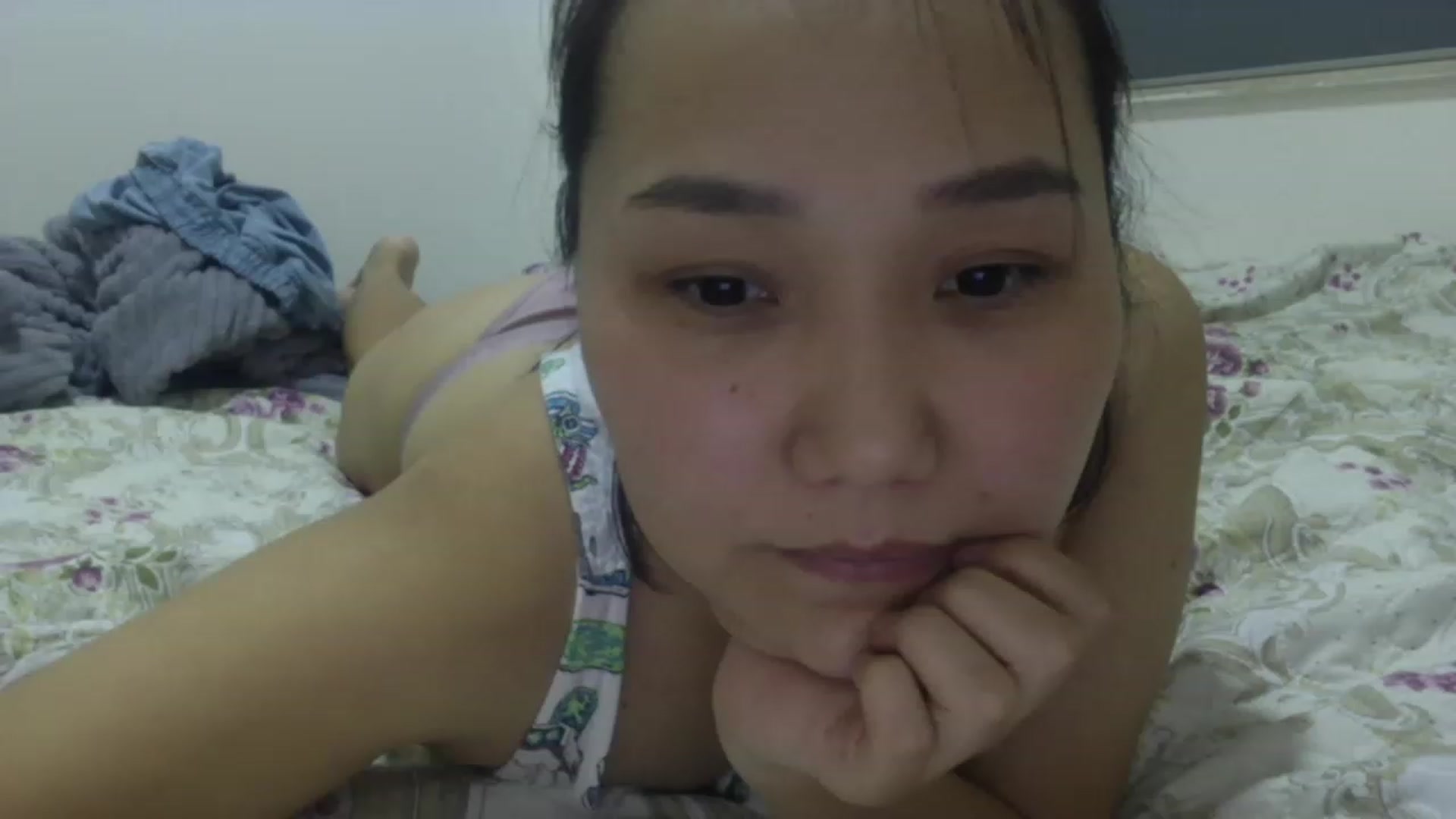 Gallery image thumbnail from AsianAkame's myfreecams stream on, 02/01/2023, 17:05 image 18 of 20