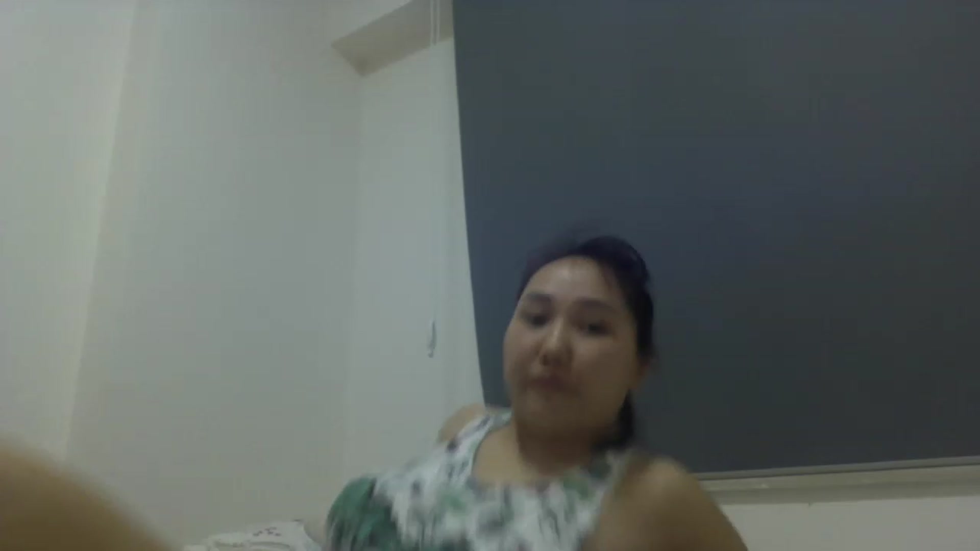 Gallery image thumbnail from AsianAkame's myfreecams stream on, 02/01/2023, 17:25 image 2 of 20