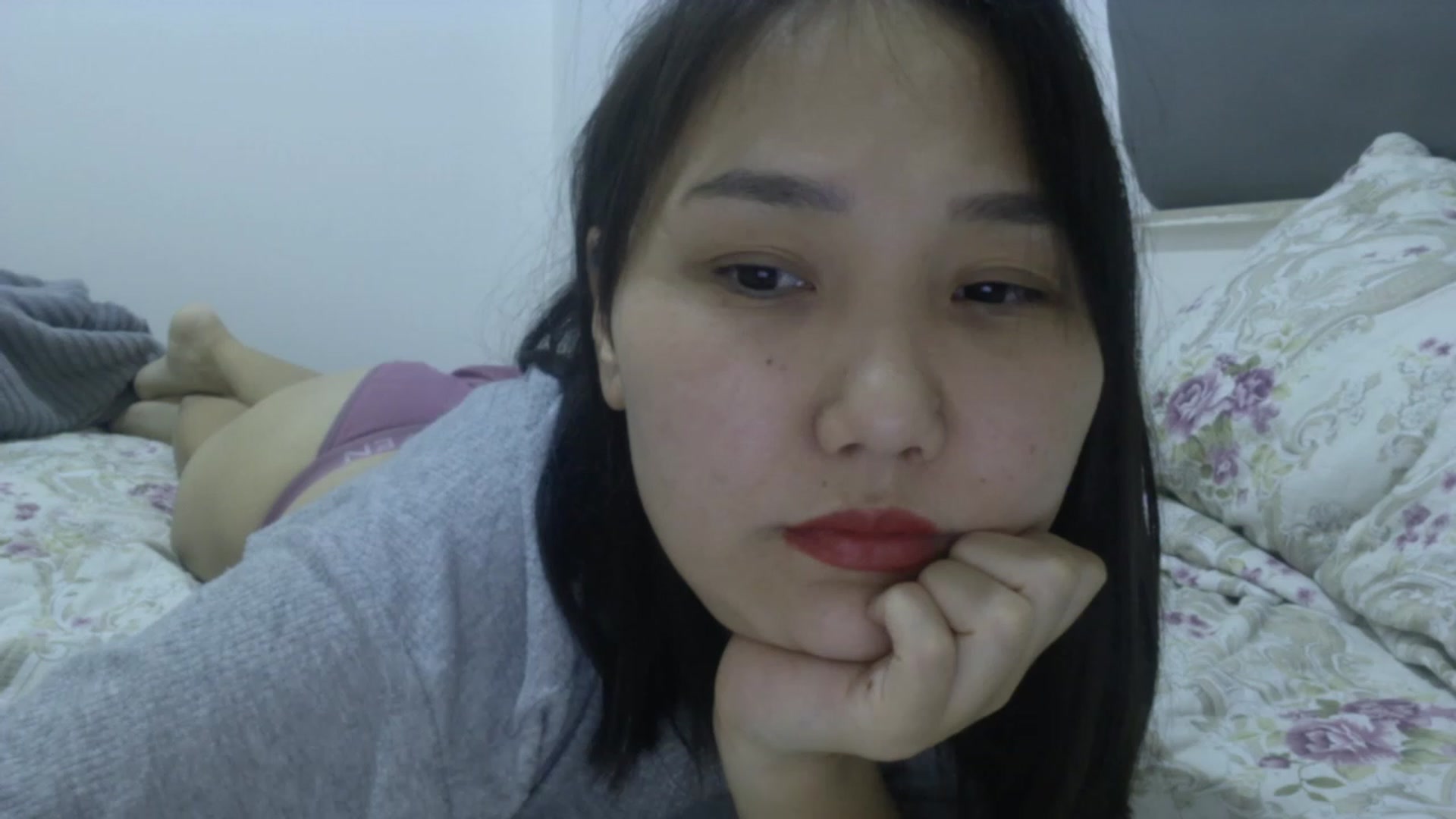 Gallery image thumbnail from AsianAkame's myfreecams stream on, 02/02/2023, 14:27 image 11 of 20