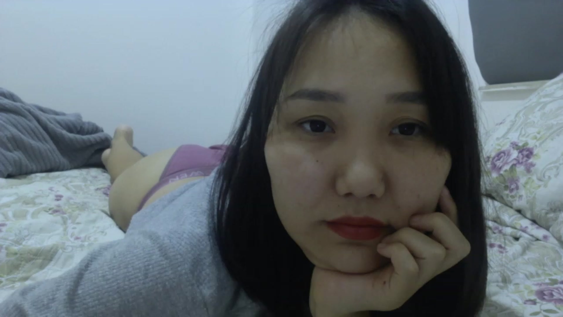 Gallery image thumbnail from AsianAkame's myfreecams stream on, 02/02/2023, 14:27 image 19 of 20