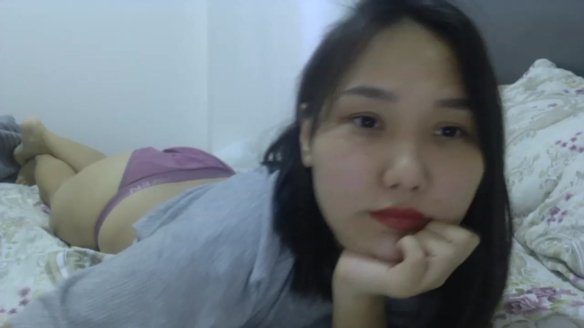 Gallery image thumbnail from AsianAkame's myfreecams stream on, 02/02/2023, 14:27 image 4 of 20