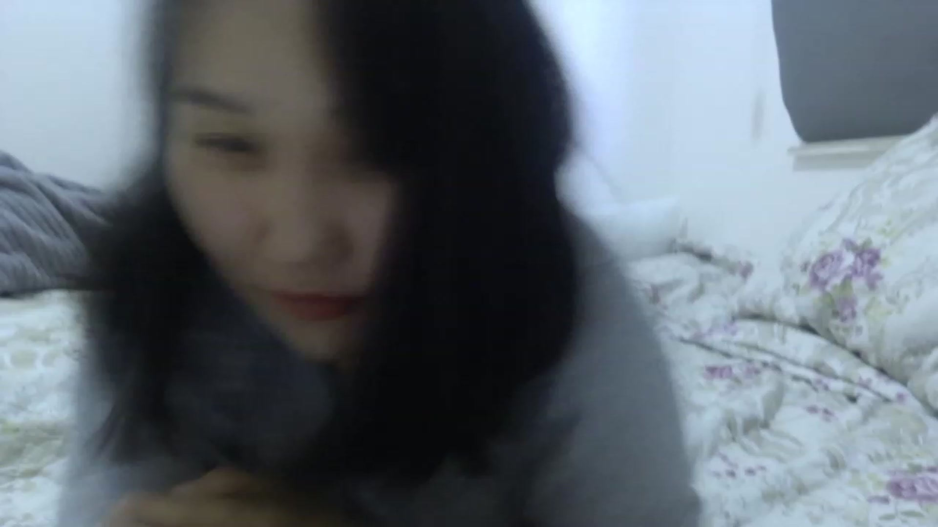 Gallery image thumbnail from AsianAkame's myfreecams stream on, 02/02/2023, 14:27 image 15 of 20
