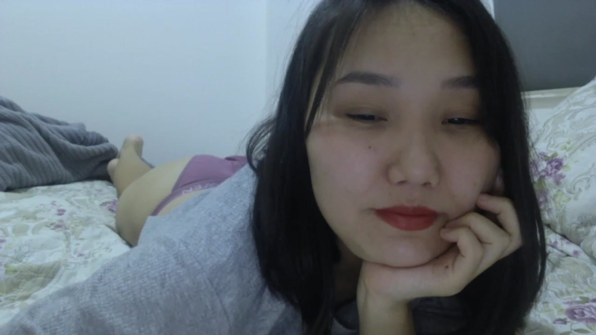 Gallery image thumbnail from AsianAkame's myfreecams stream on, 02/02/2023, 14:27 image 16 of 20