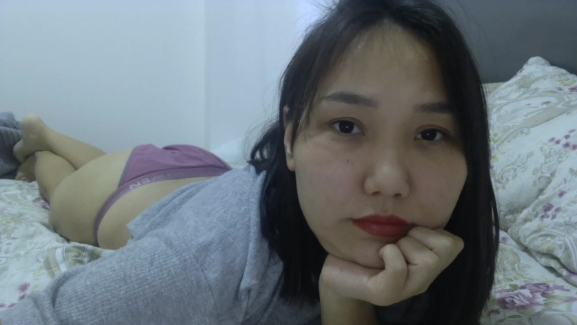 Gallery image thumbnail from AsianAkame's myfreecams stream on, 02/02/2023, 14:27 image 3 of 20