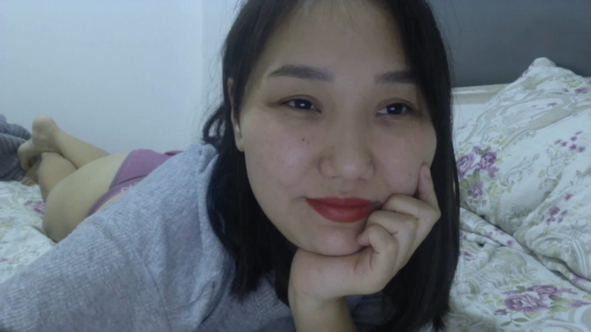 Gallery image thumbnail from AsianAkame's myfreecams stream on, 02/02/2023, 14:27 image 6 of 20