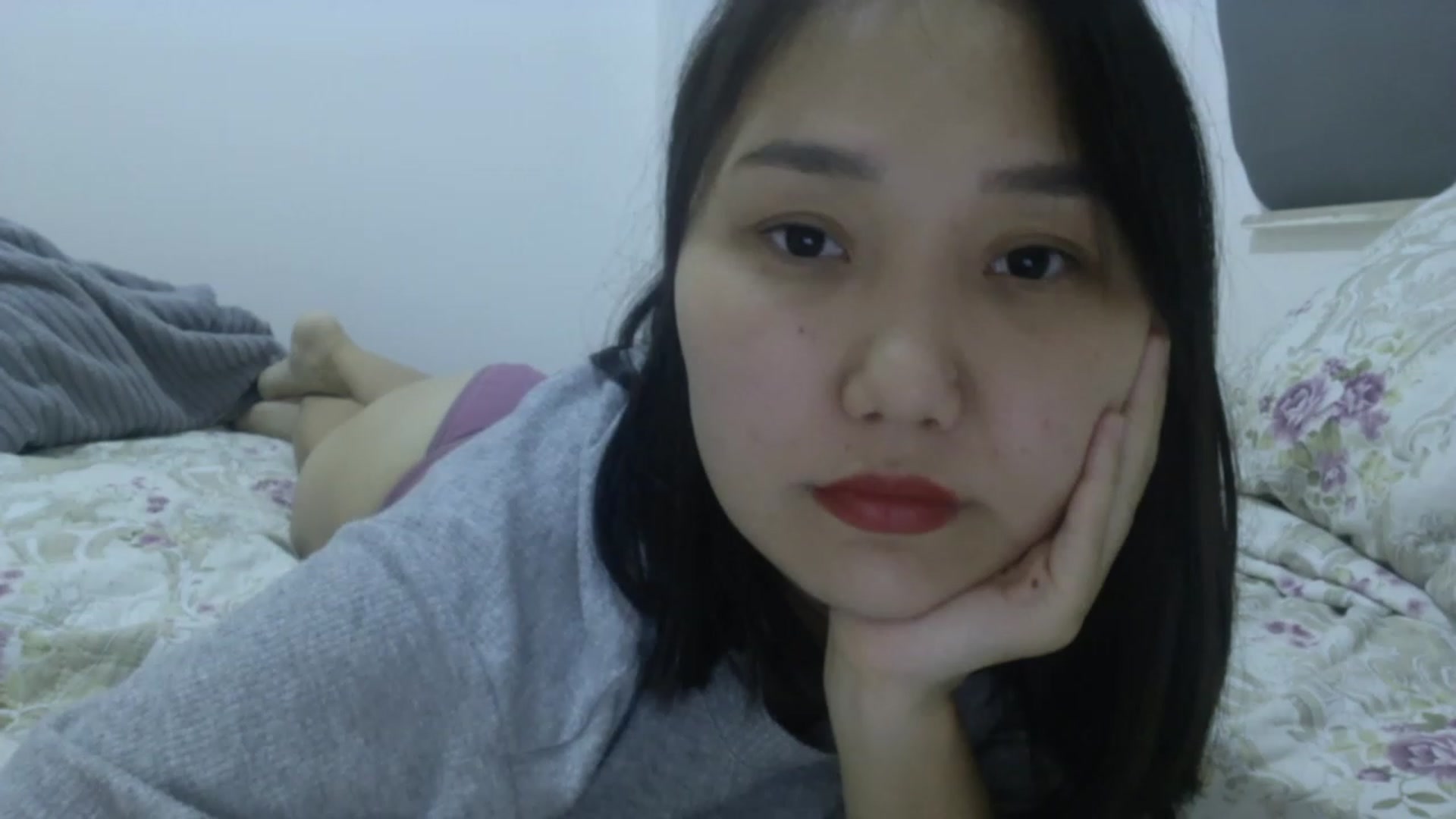 Gallery image thumbnail from AsianAkame's myfreecams stream on, 02/02/2023, 14:27 image 12 of 20