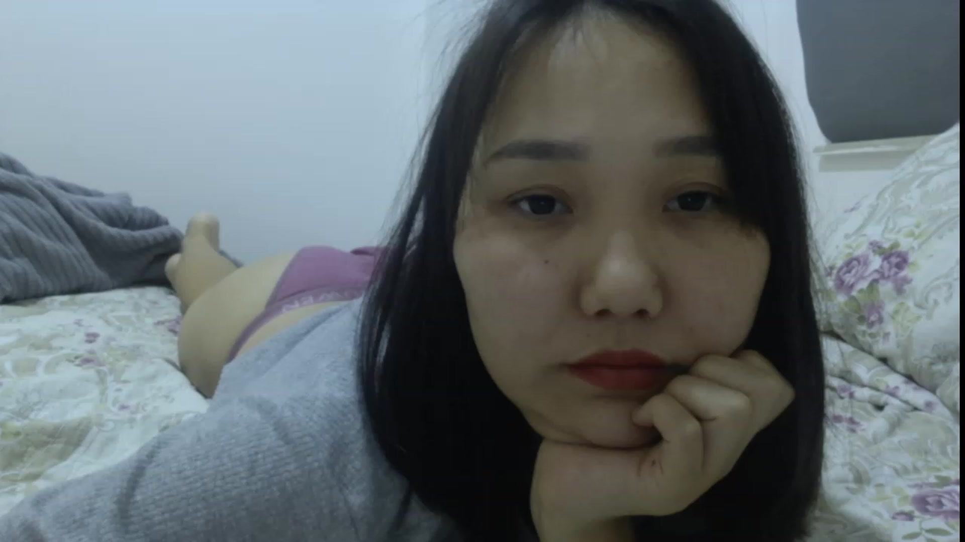 Gallery image thumbnail from AsianAkame's myfreecams stream on, 02/02/2023, 14:27 image 20 of 20