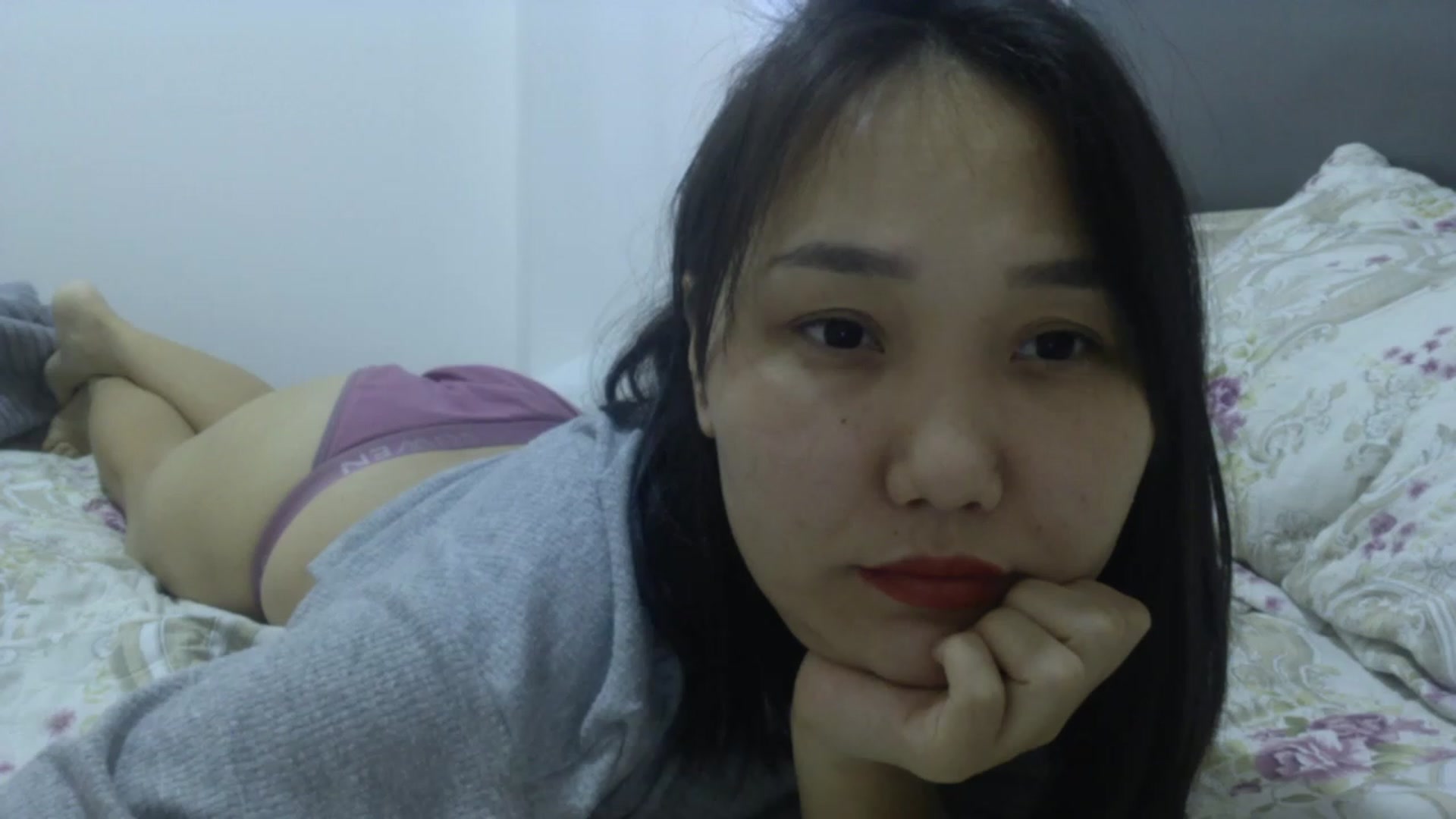 Gallery image thumbnail from AsianAkame's myfreecams stream on, 02/02/2023, 14:27 image 1 of 20