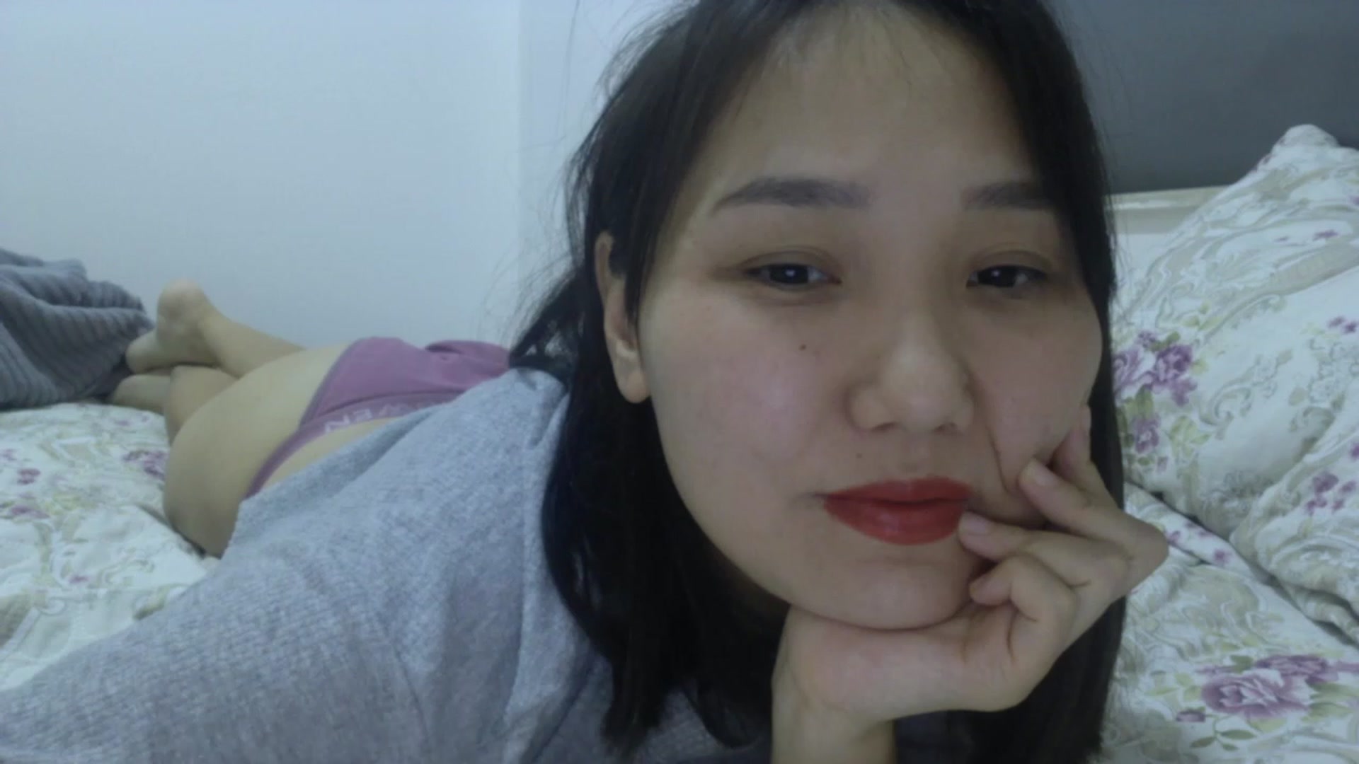 Gallery image thumbnail from AsianAkame's myfreecams stream on, 02/02/2023, 14:27 image 8 of 20