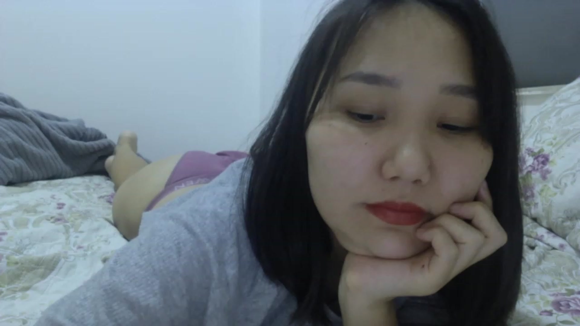 Gallery image thumbnail from AsianAkame's myfreecams stream on, 02/02/2023, 14:27 image 18 of 20