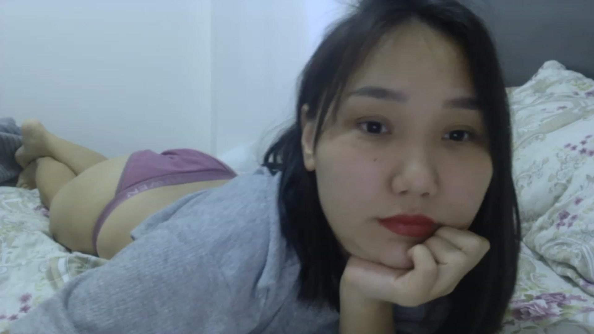 Gallery image thumbnail from AsianAkame's myfreecams stream on, 02/02/2023, 14:27 image 2 of 20