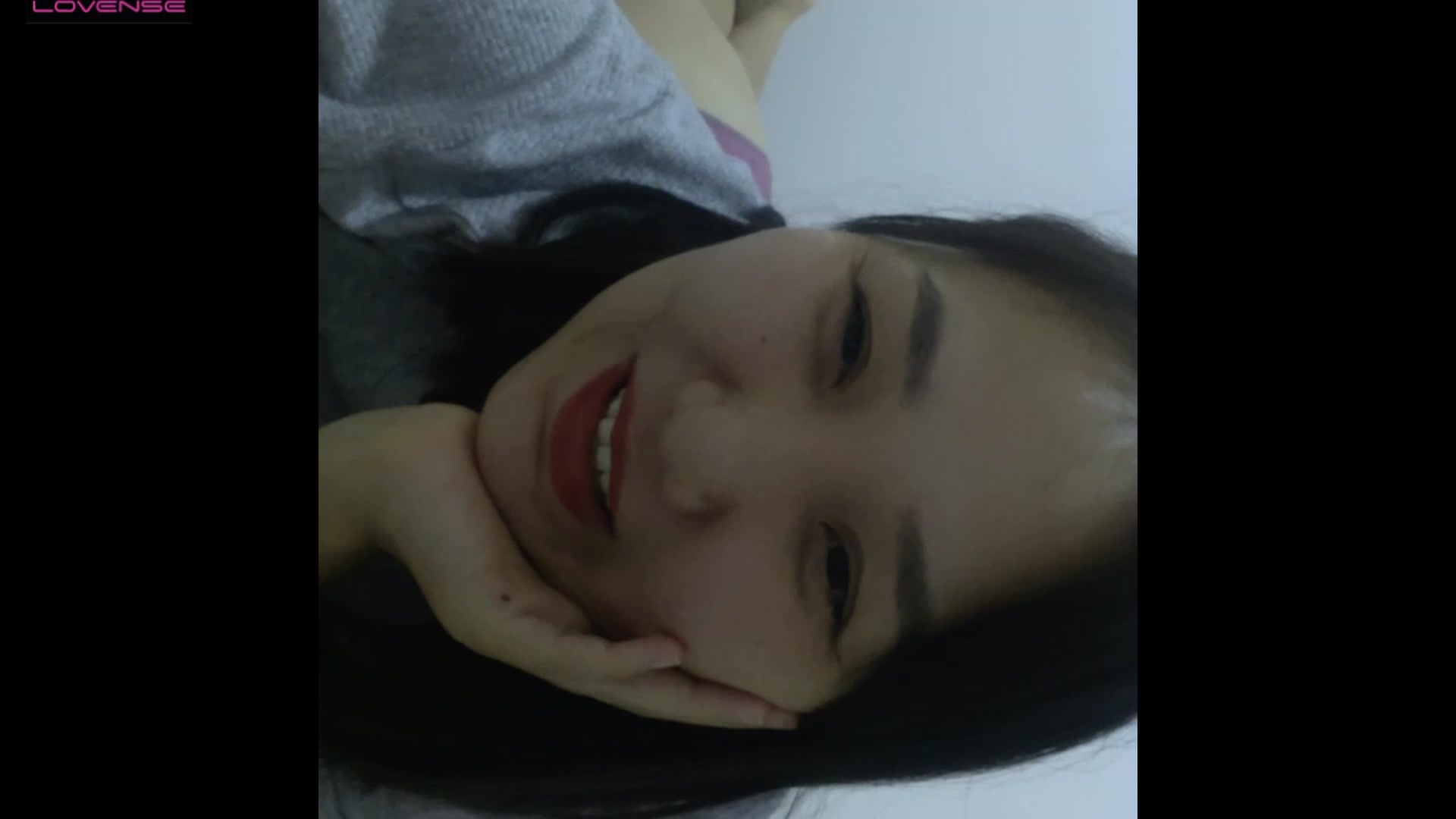 Gallery image thumbnail from AsianAkame's myfreecams stream on, 02/02/2023, 14:27 image 14 of 20