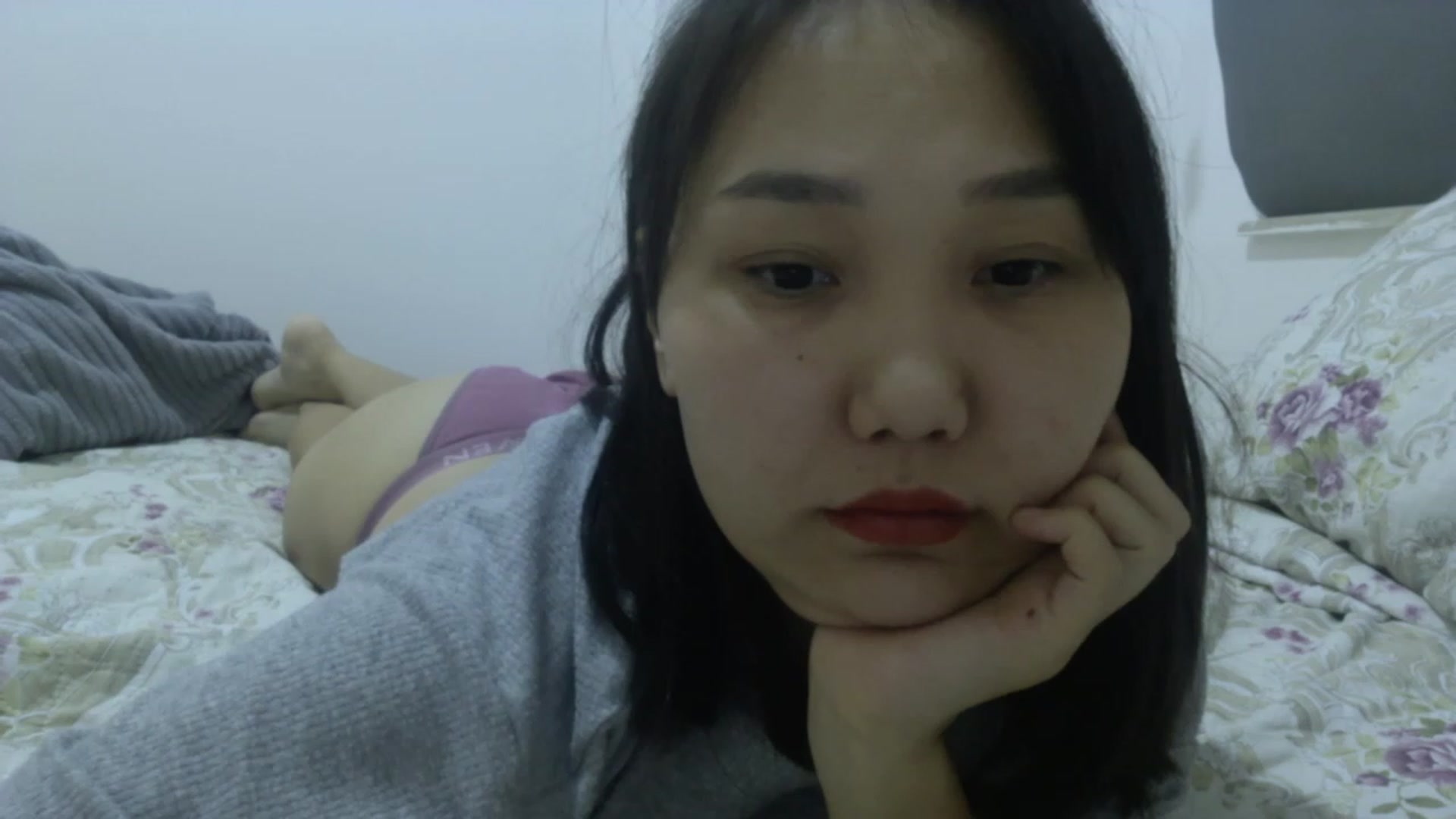 Gallery image thumbnail from AsianAkame's myfreecams stream on, 02/02/2023, 14:27 image 13 of 20