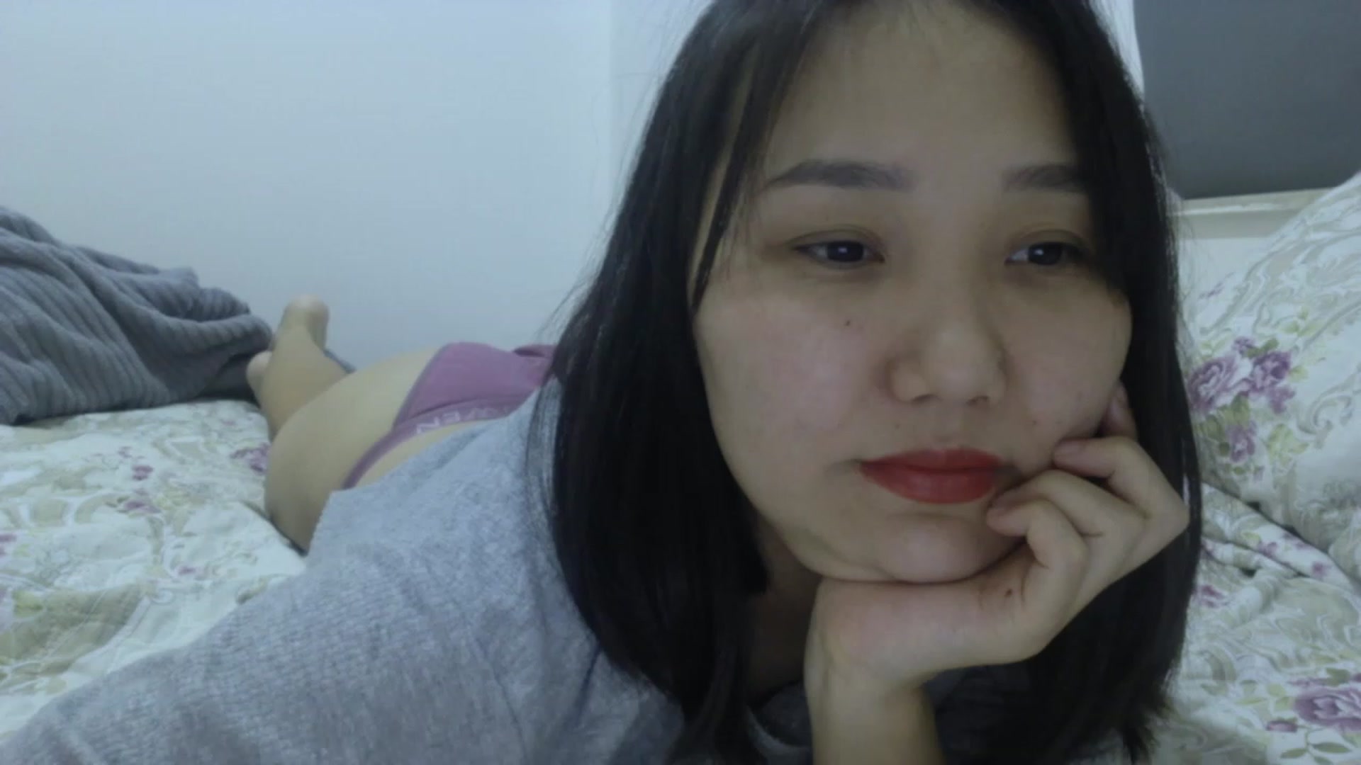 Gallery image thumbnail from AsianAkame's myfreecams stream on, 02/02/2023, 14:27 image 17 of 20
