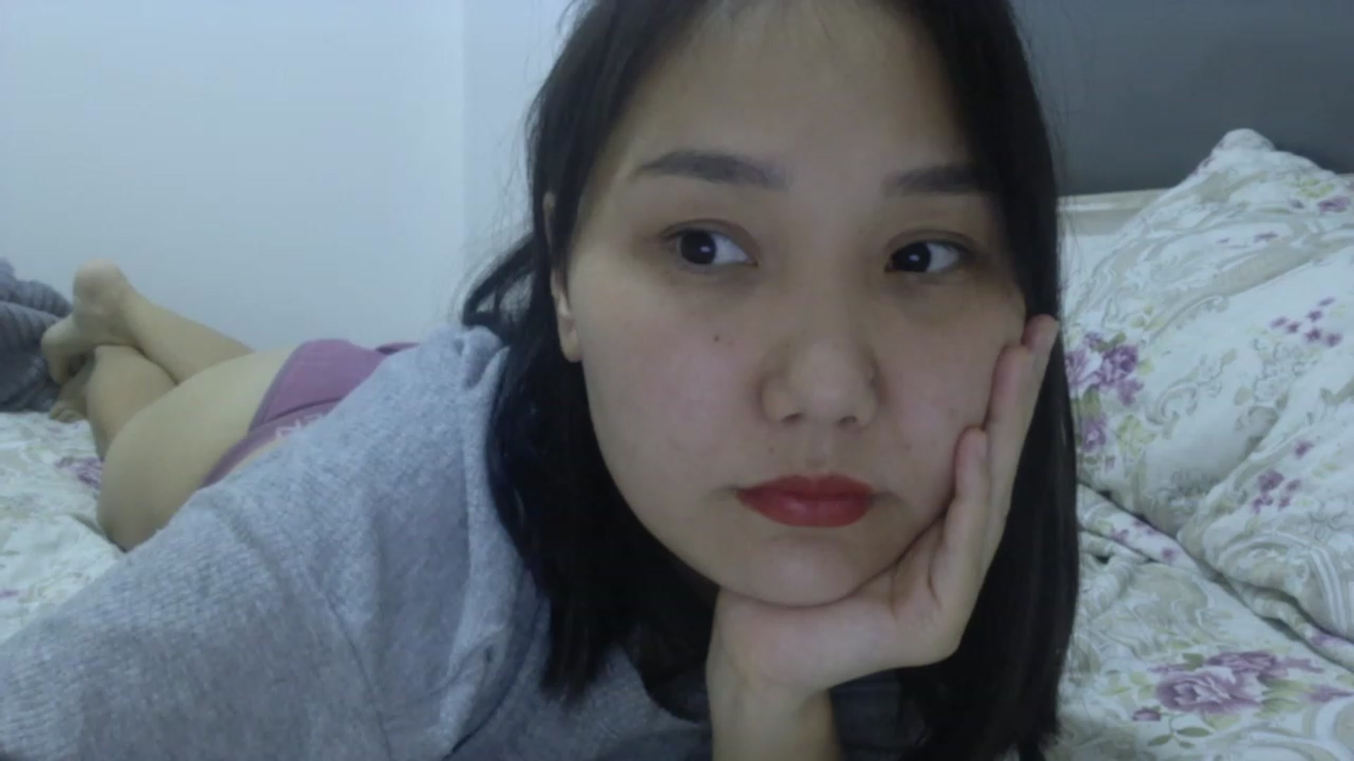 Gallery image thumbnail from AsianAkame's myfreecams stream on, 02/02/2023, 14:27 image 5 of 20