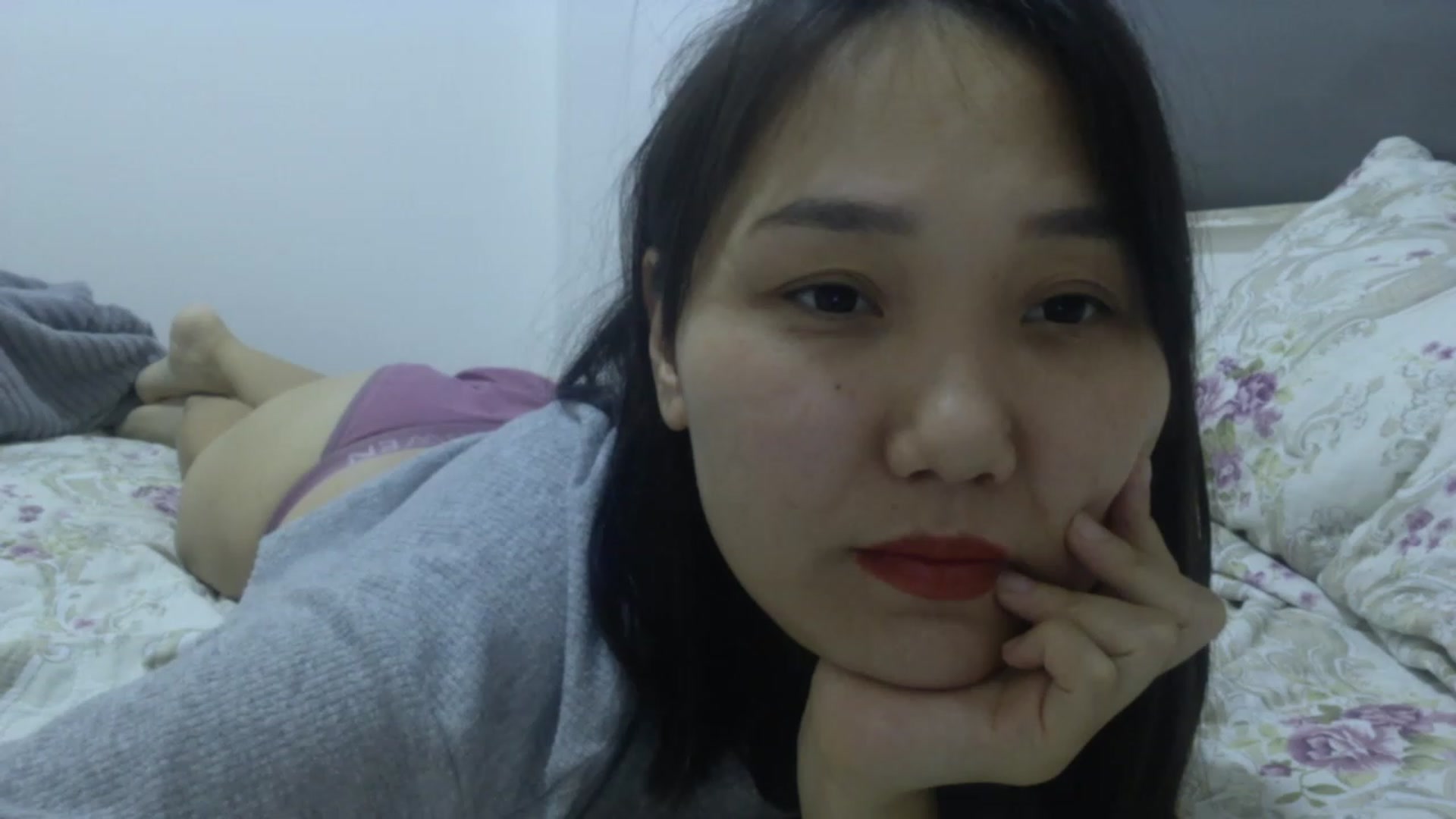 Gallery image thumbnail from AsianAkame's myfreecams stream on, 02/02/2023, 14:27 image 9 of 20