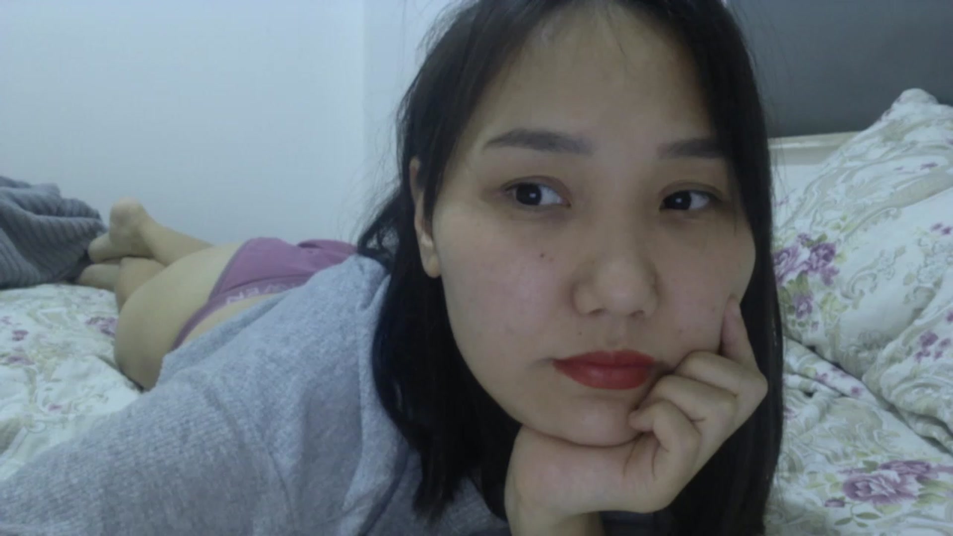 Gallery image thumbnail from AsianAkame's myfreecams stream on, 02/02/2023, 14:27 image 7 of 20