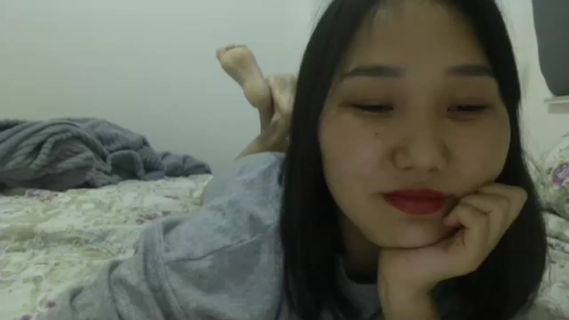 Gallery image thumbnail from AsianAkame's myfreecams stream on, 02/02/2023, 15:05 image 9 of 20