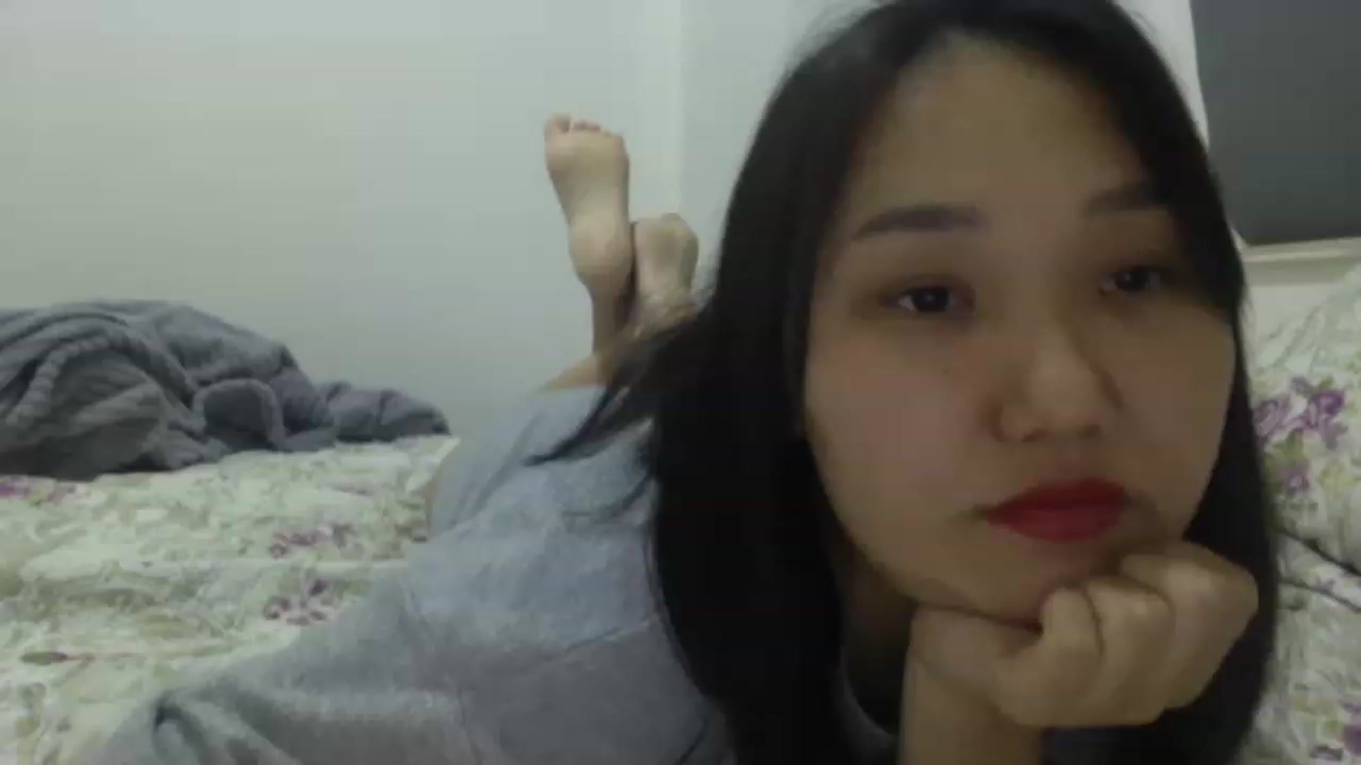 Gallery image thumbnail from AsianAkame's myfreecams stream on, 02/02/2023, 15:05 image 12 of 20