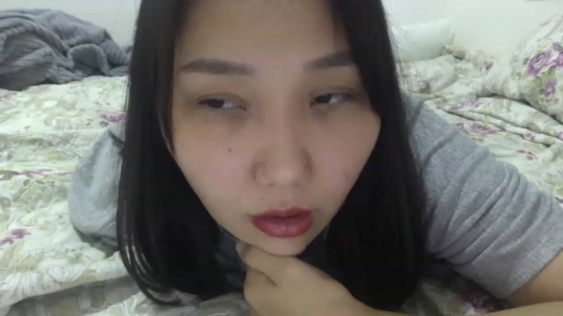 Gallery image thumbnail from AsianAkame's myfreecams stream on, 02/02/2023, 15:05 image 15 of 20