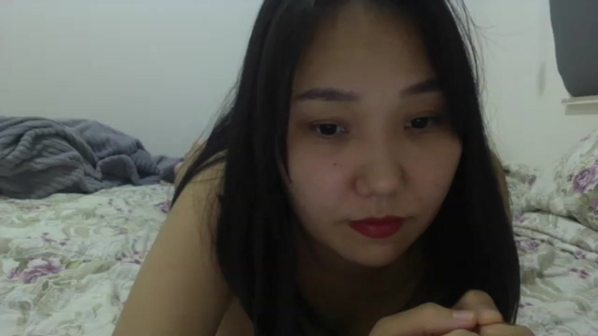 Gallery image thumbnail from AsianAkame's myfreecams stream on, 02/02/2023, 15:05 image 5 of 20