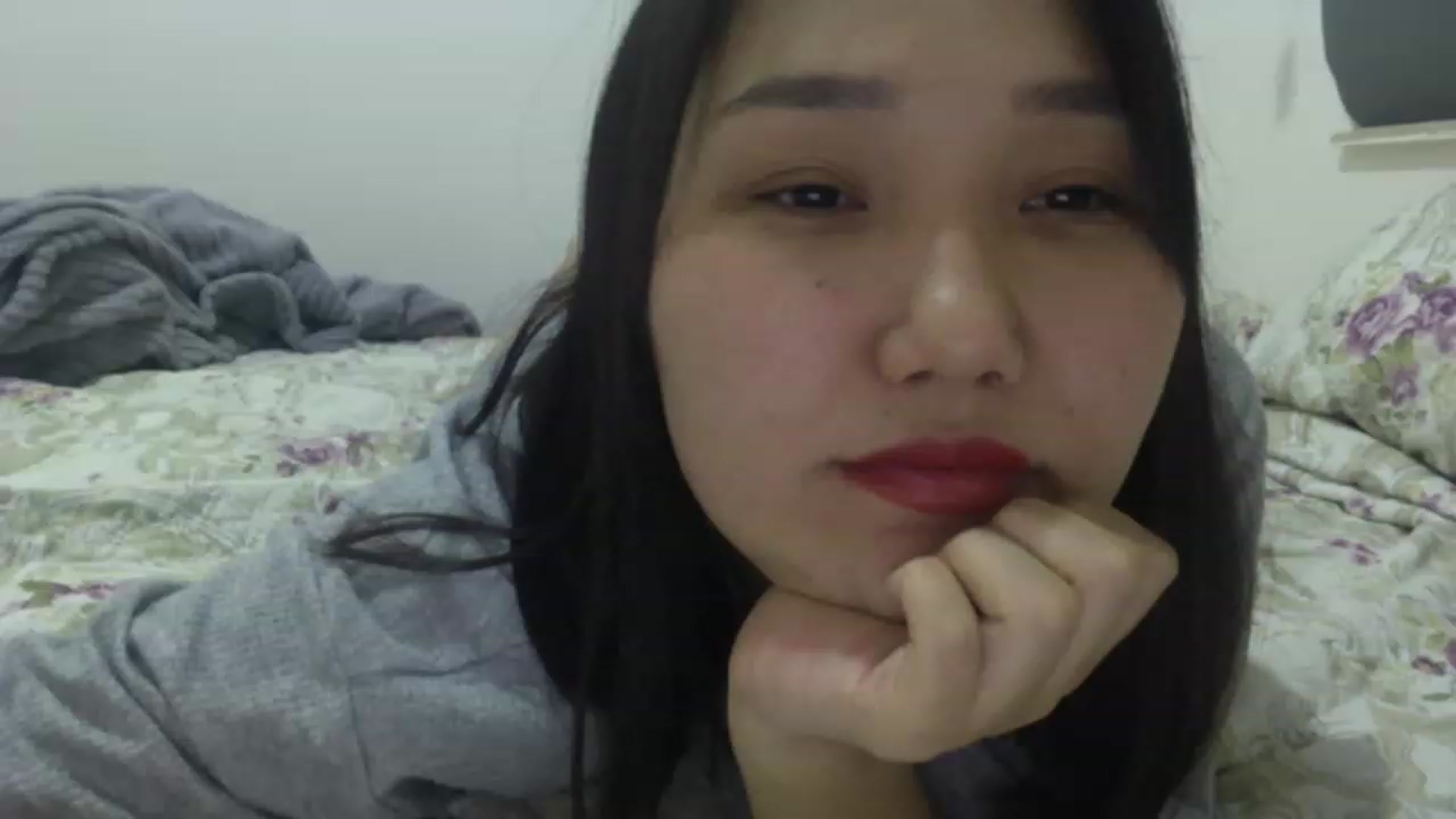 Gallery image thumbnail from AsianAkame's myfreecams stream on, 02/02/2023, 15:05 image 18 of 20