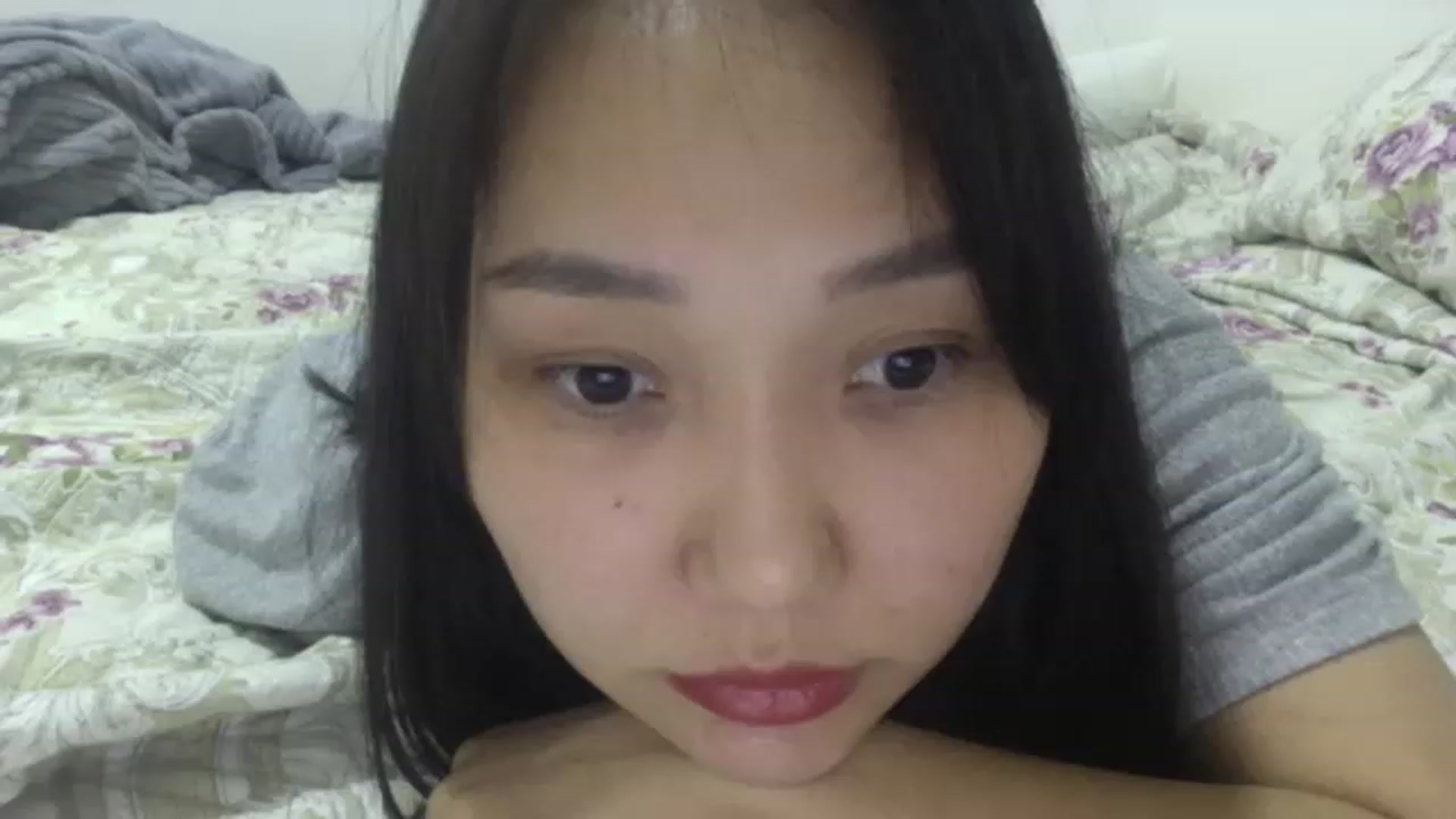 Gallery image thumbnail from AsianAkame's myfreecams stream on, 02/02/2023, 15:05 image 16 of 20