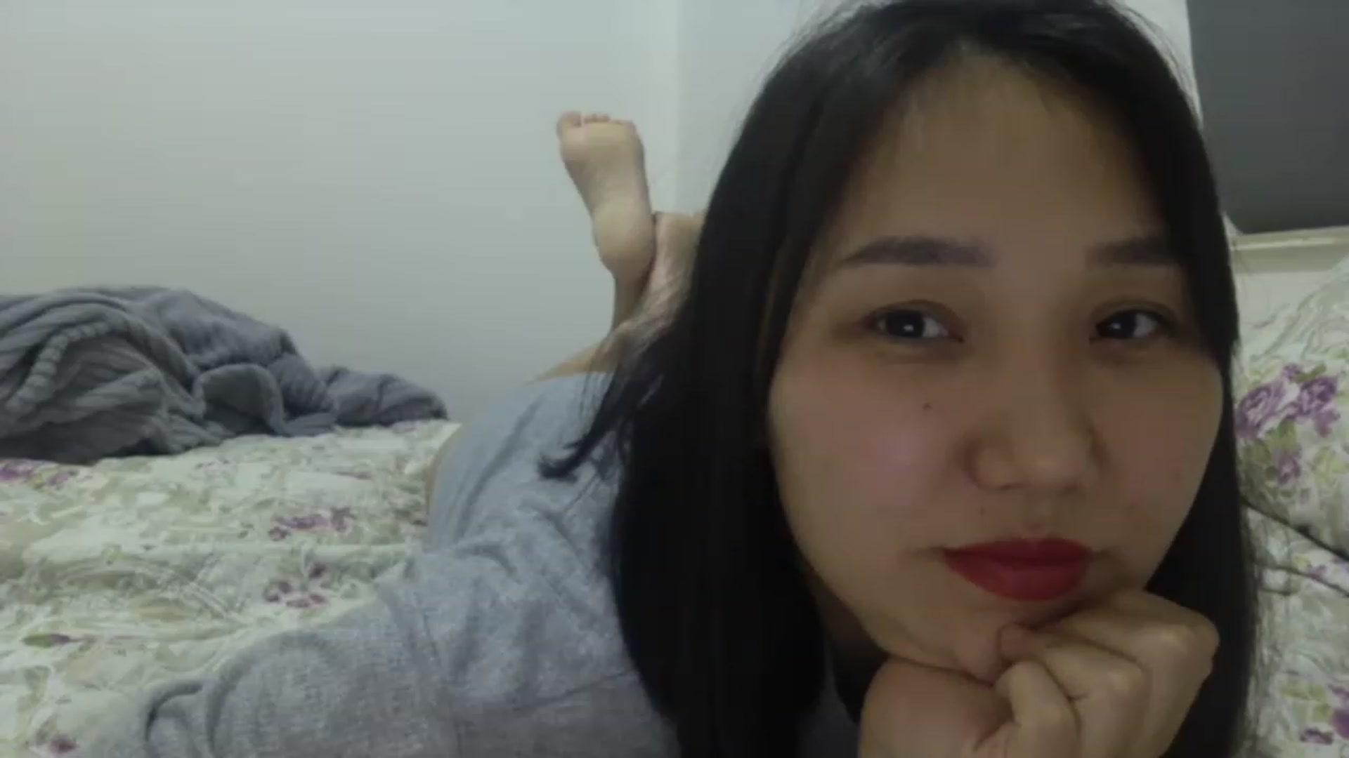 Gallery image thumbnail from AsianAkame's myfreecams stream on, 02/02/2023, 15:05 image 13 of 20