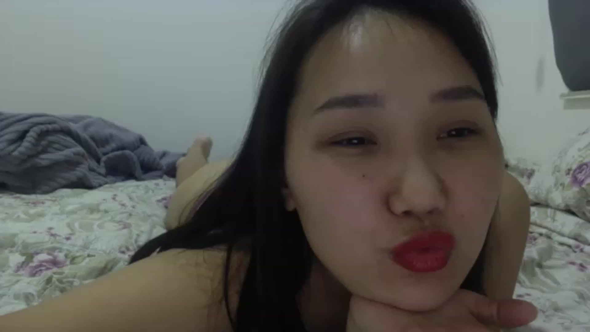 Gallery image thumbnail from AsianAkame's myfreecams stream on, 02/02/2023, 15:05 image 4 of 20