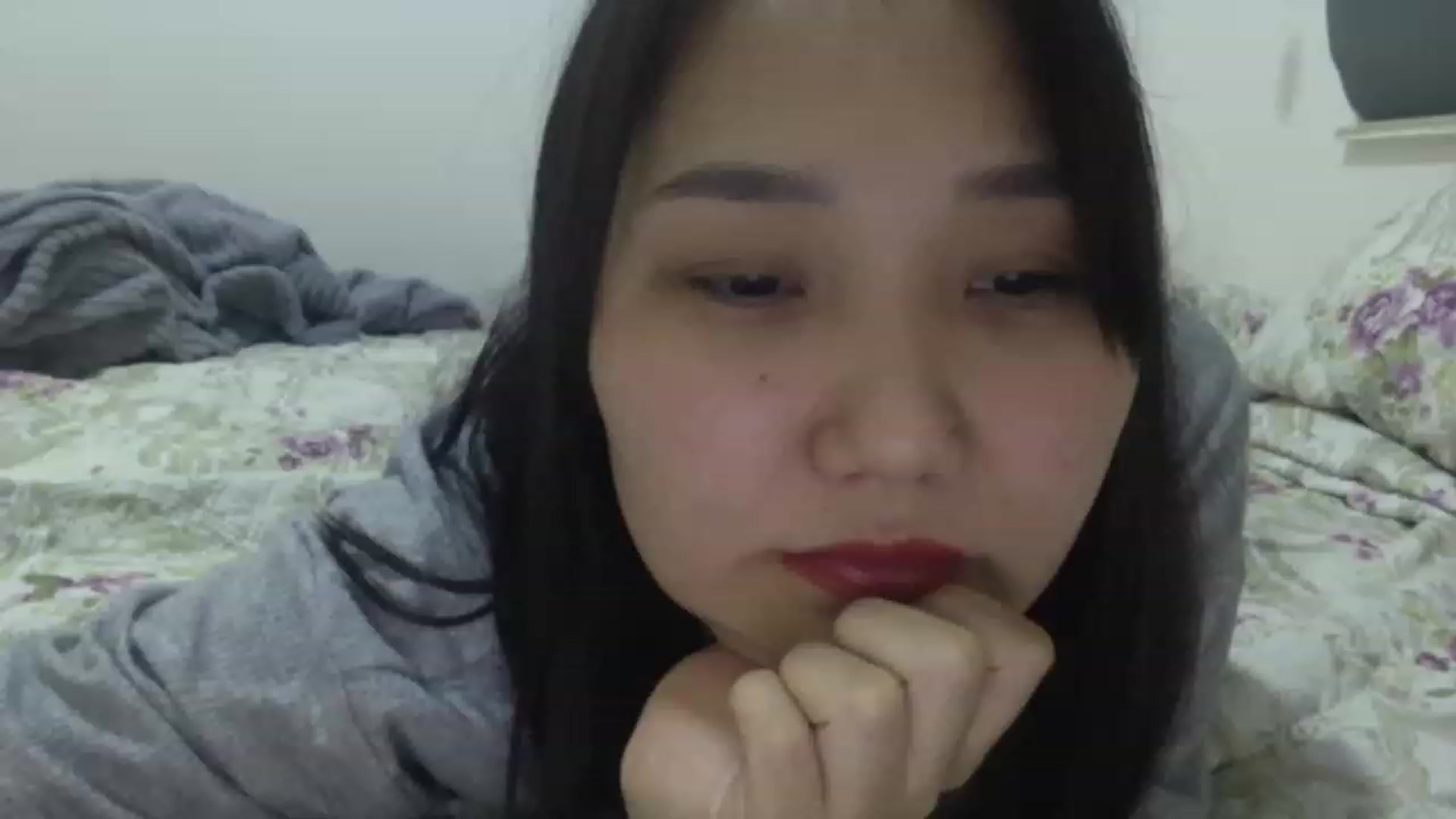 Gallery image thumbnail from AsianAkame's myfreecams stream on, 02/02/2023, 15:05 image 20 of 20