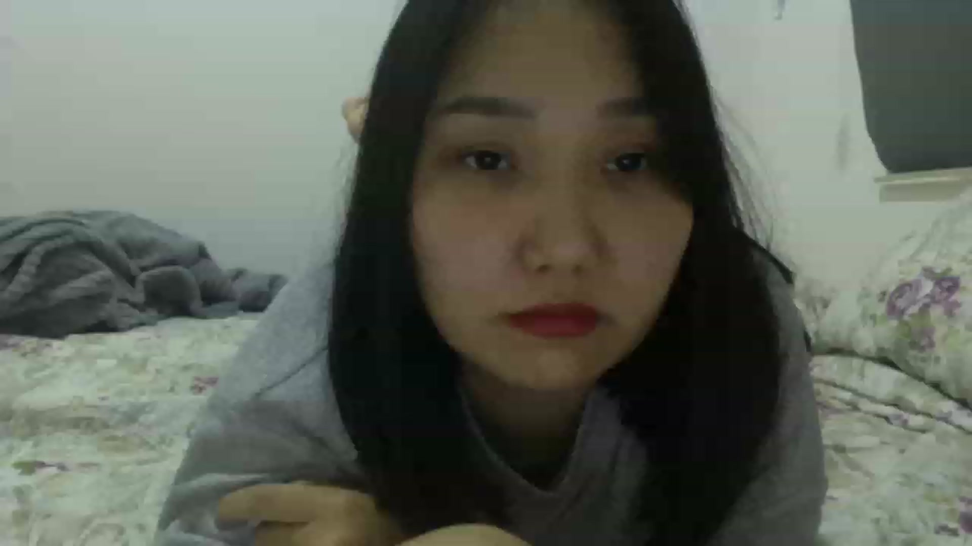 Gallery image thumbnail from AsianAkame's myfreecams stream on, 02/02/2023, 15:05 image 11 of 20