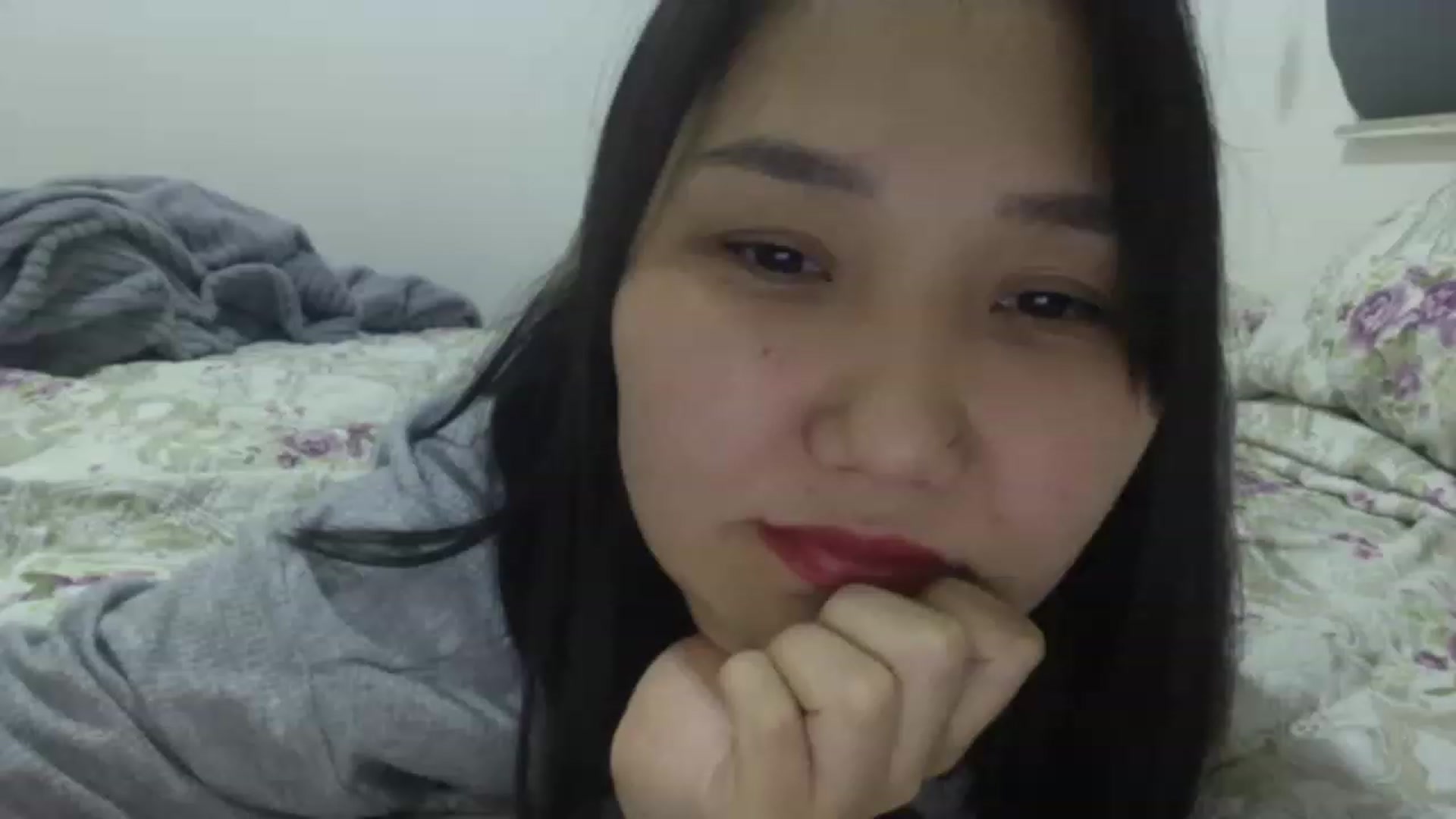Gallery image thumbnail from AsianAkame's myfreecams stream on, 02/02/2023, 15:05 image 19 of 20