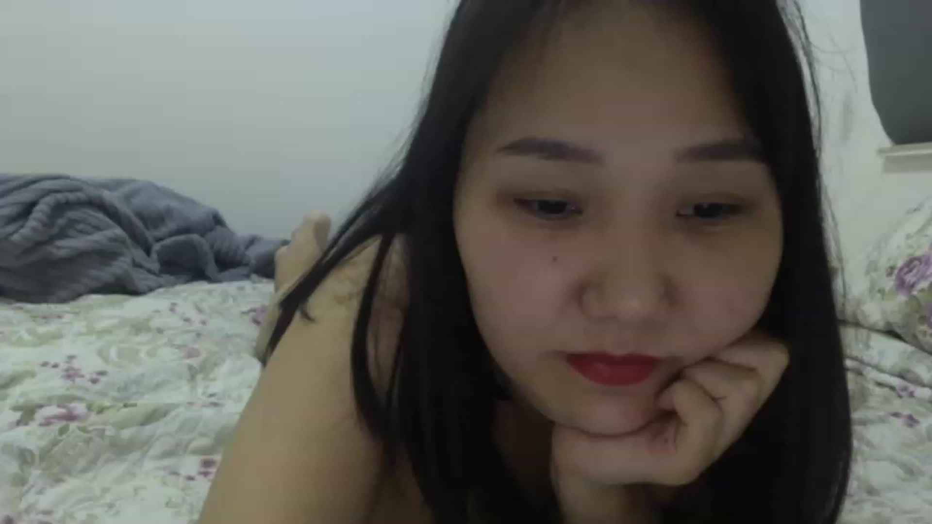 Gallery image thumbnail from AsianAkame's myfreecams stream on, 02/02/2023, 15:05 image 6 of 20