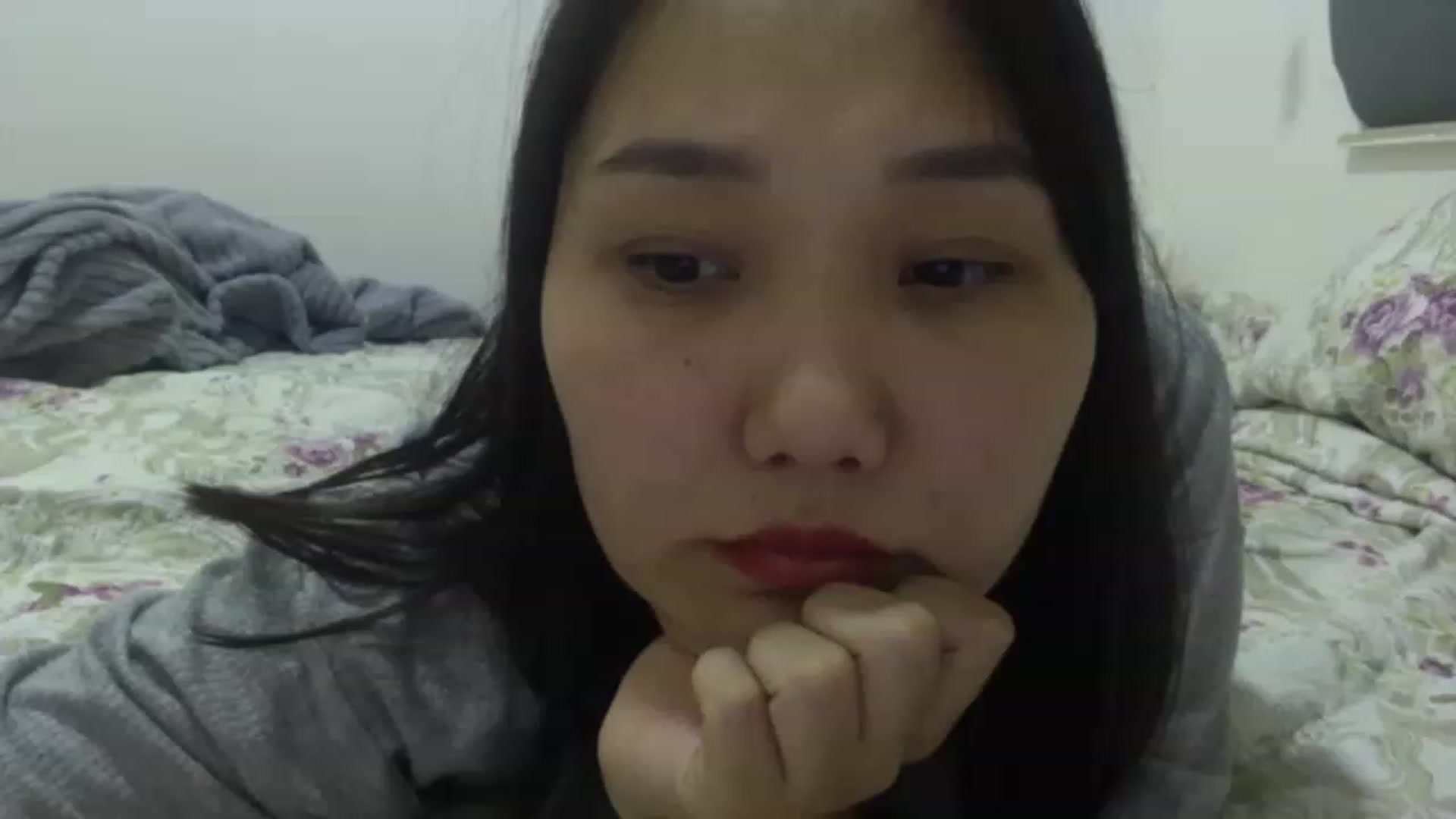 Gallery image thumbnail from AsianAkame's myfreecams stream on, 02/02/2023, 15:05 image 17 of 20