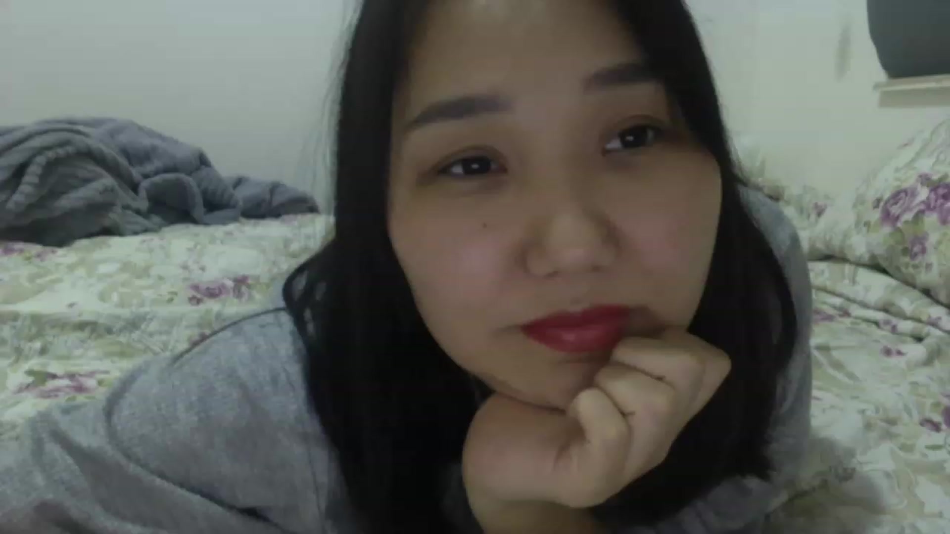Gallery image thumbnail from AsianAkame's myfreecams stream on, 02/02/2023, 16:00 image 9 of 20