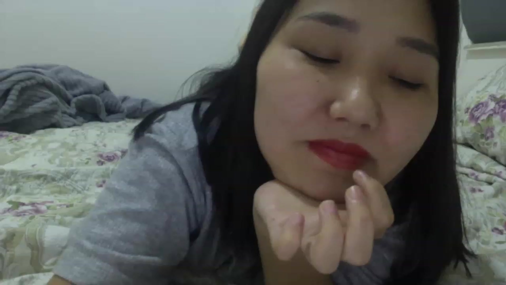 Gallery image thumbnail from AsianAkame's myfreecams stream on, 02/02/2023, 16:00 image 6 of 20