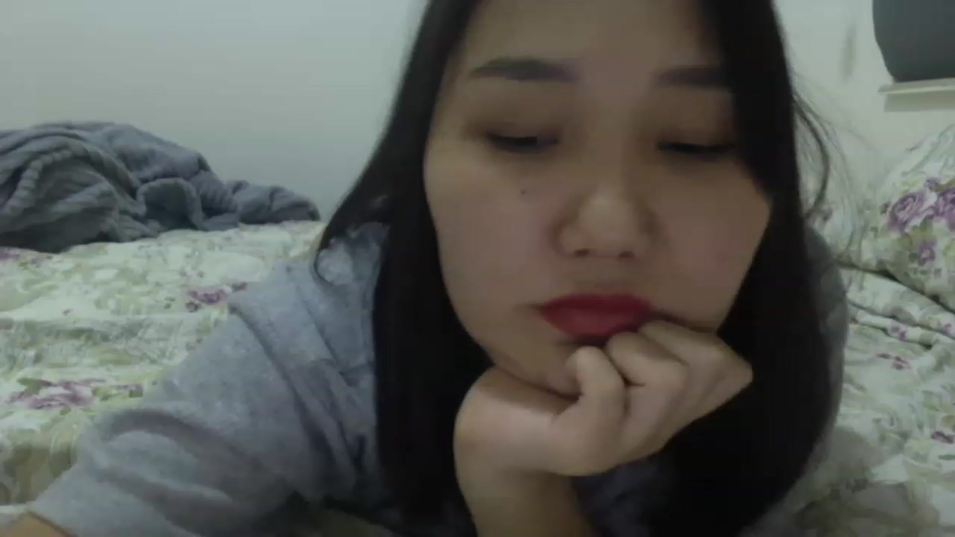 Gallery image thumbnail from AsianAkame's myfreecams stream on, 02/02/2023, 16:00 image 5 of 20