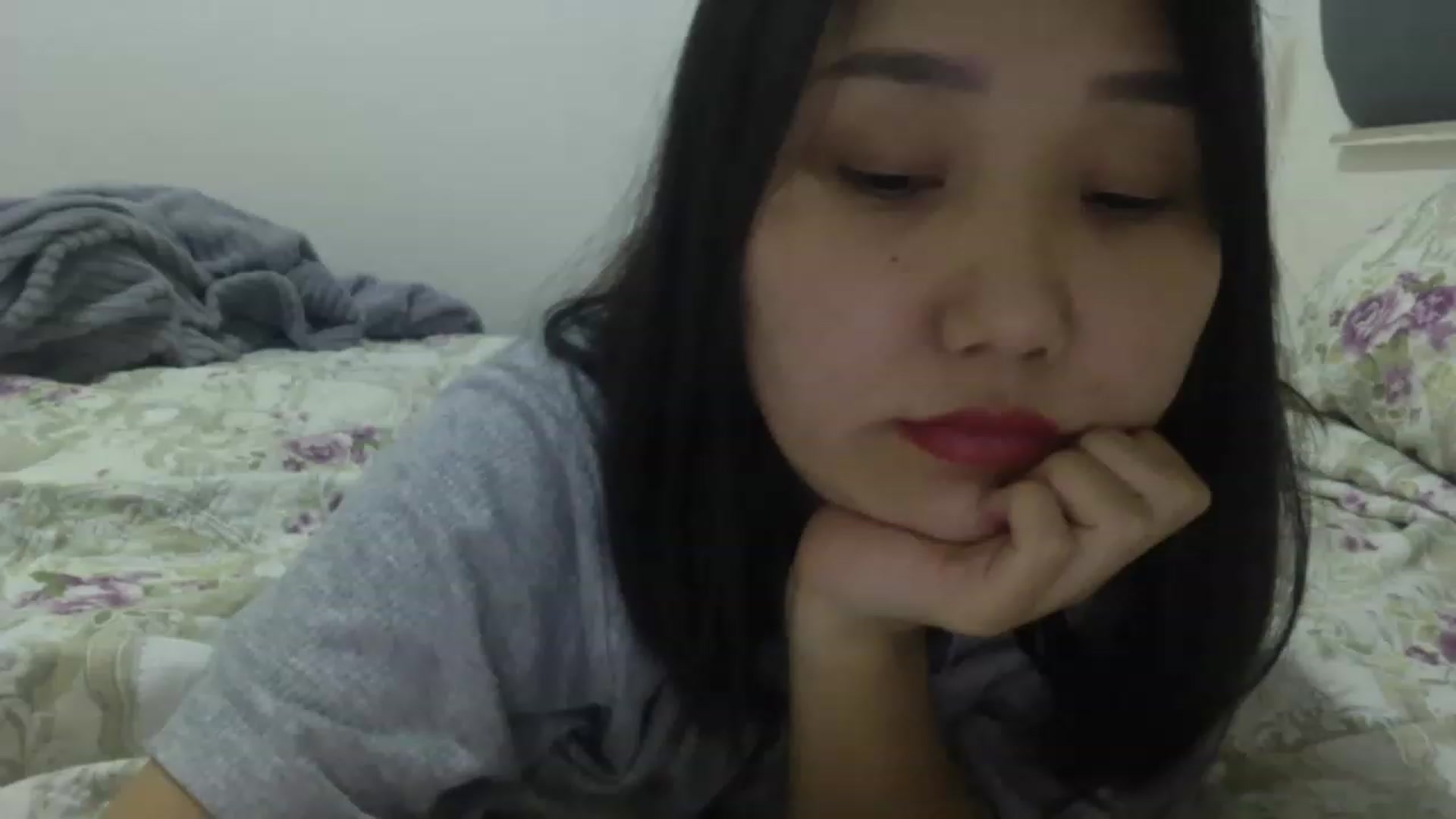 Gallery image thumbnail from AsianAkame's myfreecams stream on, 02/02/2023, 16:00 image 14 of 20