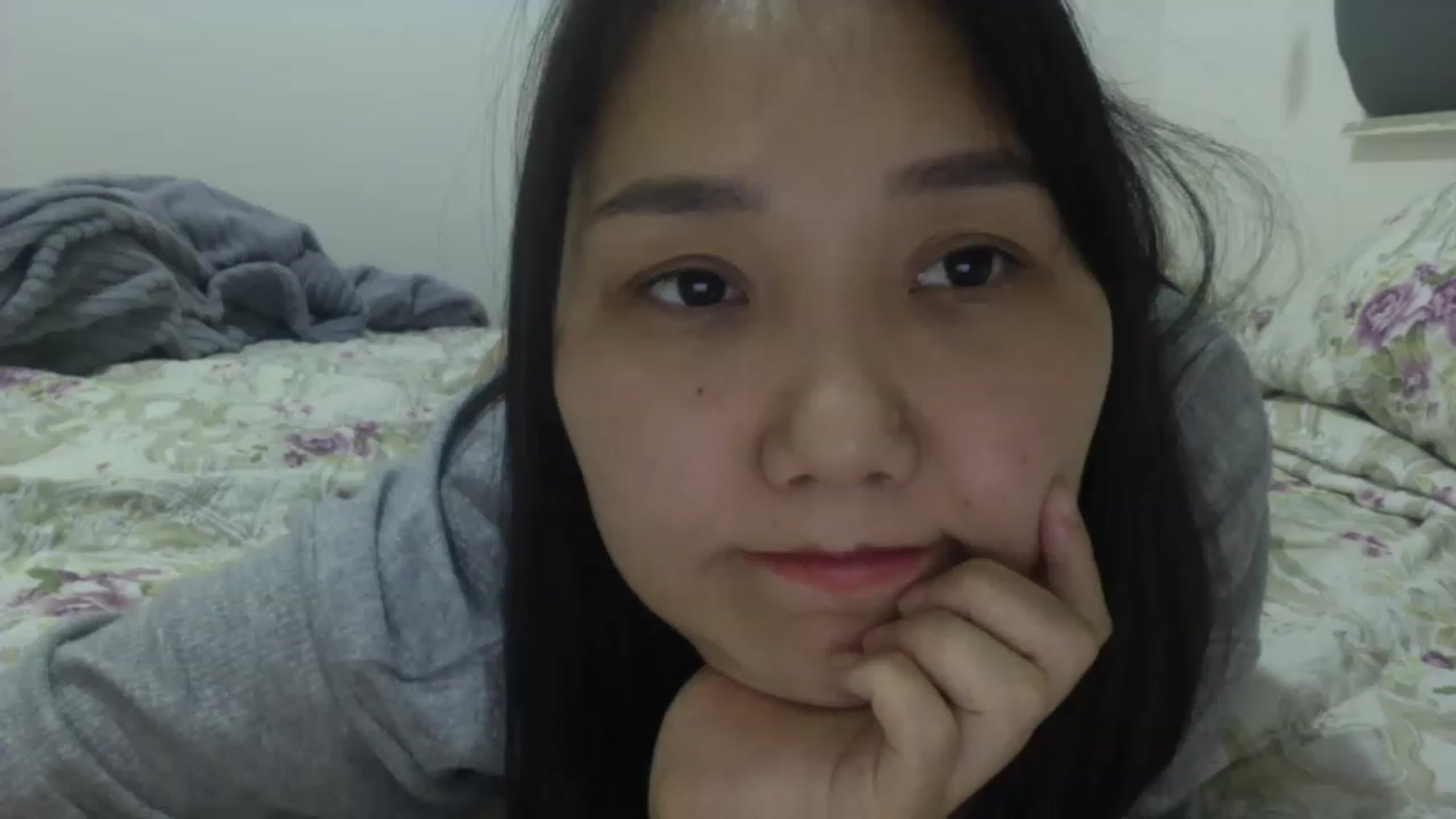 Gallery image thumbnail from AsianAkame's myfreecams stream on, 02/02/2023, 16:00 image 3 of 20