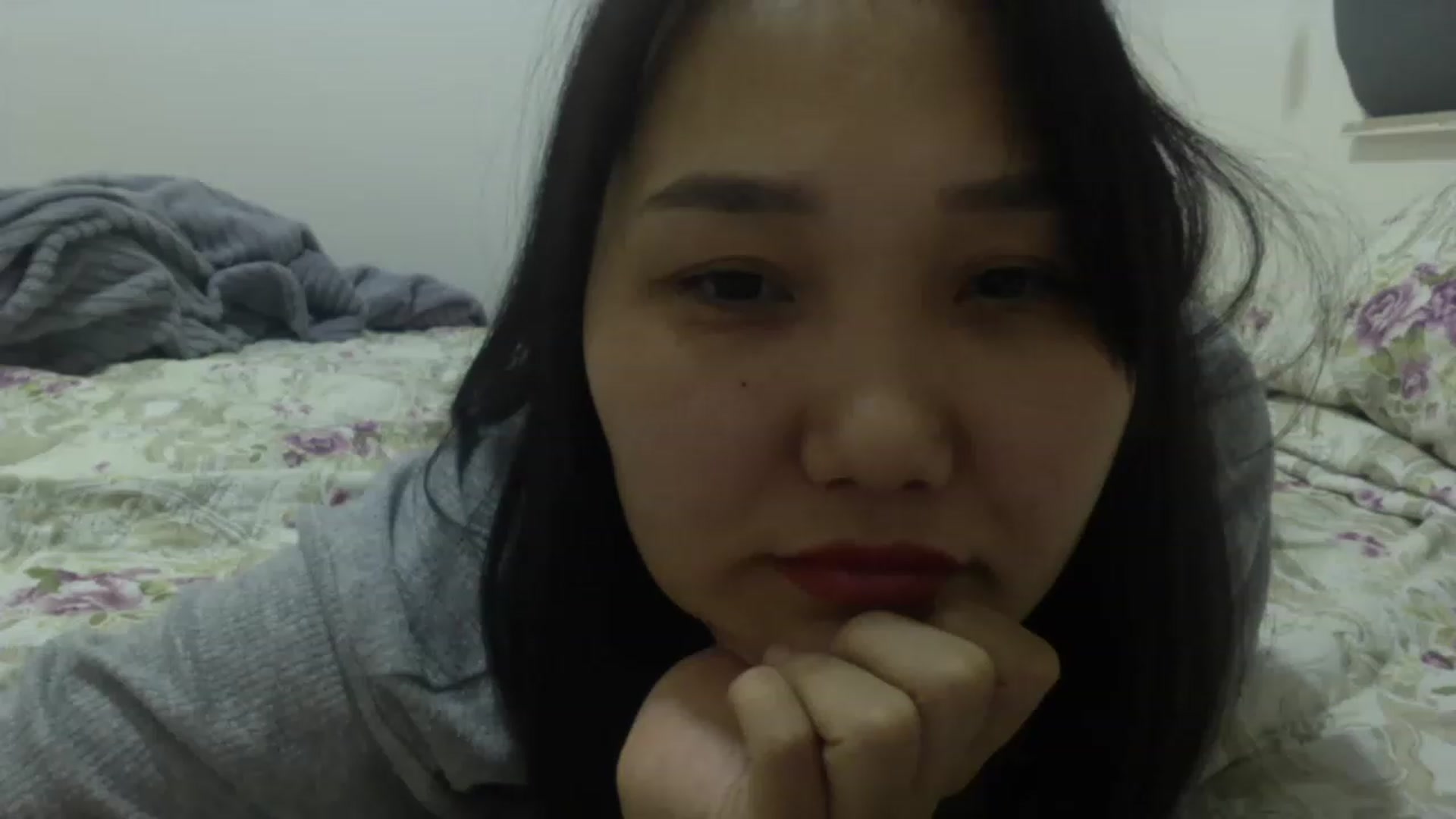 Gallery image thumbnail from AsianAkame's myfreecams stream on, 02/02/2023, 16:00 image 4 of 20